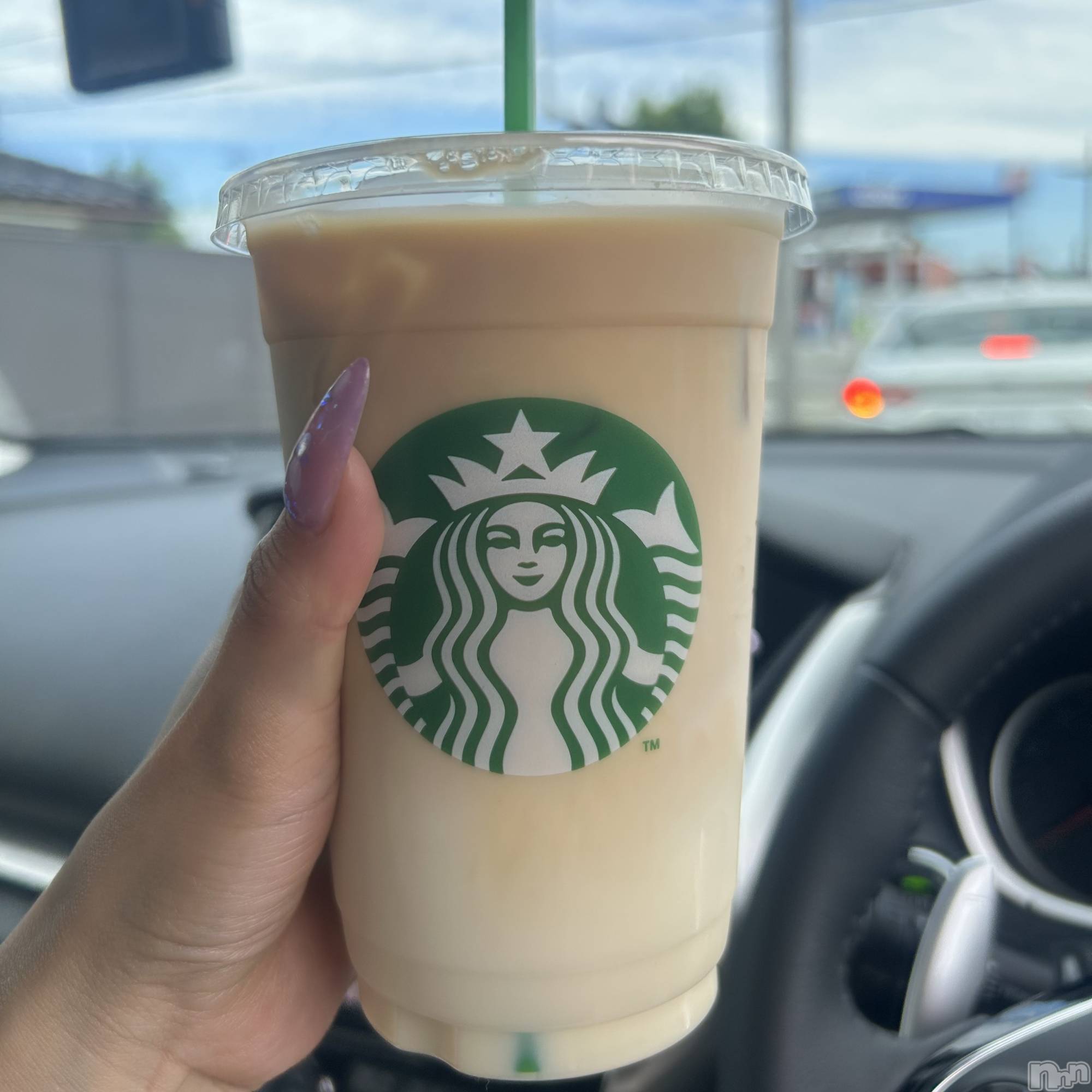 ��ˬ����Х��顦����֥���� �ץ���� ��ˬ(����� �ץ���� ����) ��2025ǯ6��11���̥�֥�����☕️��