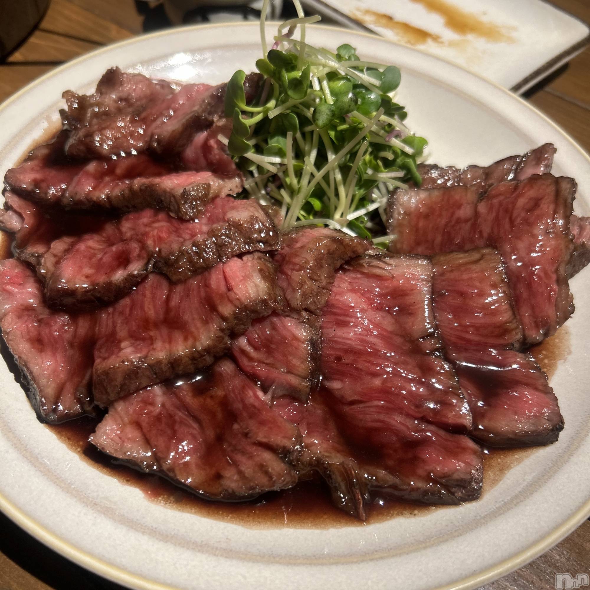 ��ˬ����Х��顦����֥���� �ץ���� ��ˬ(����� �ץ���� ����) ��2025ǯ6��16���̥�֥�����🥩��