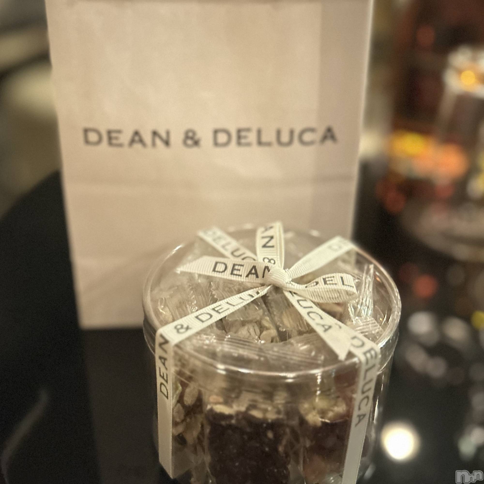 ��ˬ����Х��顦����֥���� �ץ���� ��ˬ(����� �ץ���� ����) ��2025ǯ6��18���̥�֥�����🍪��