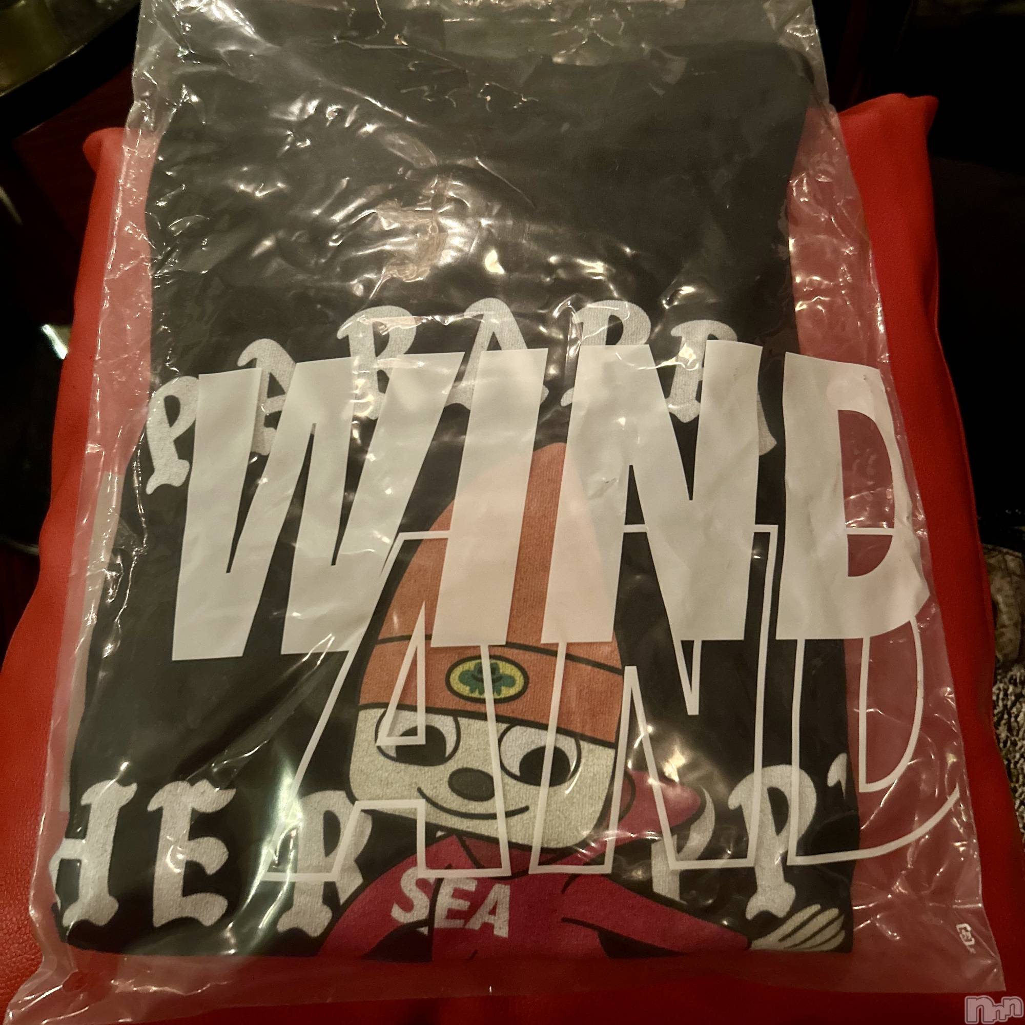 ��ˬ����Х��顦����֥���� �ץ���� ��ˬ(����� �ץ���� ����) ��2025ǯ6��20���̥�֥�����👚��