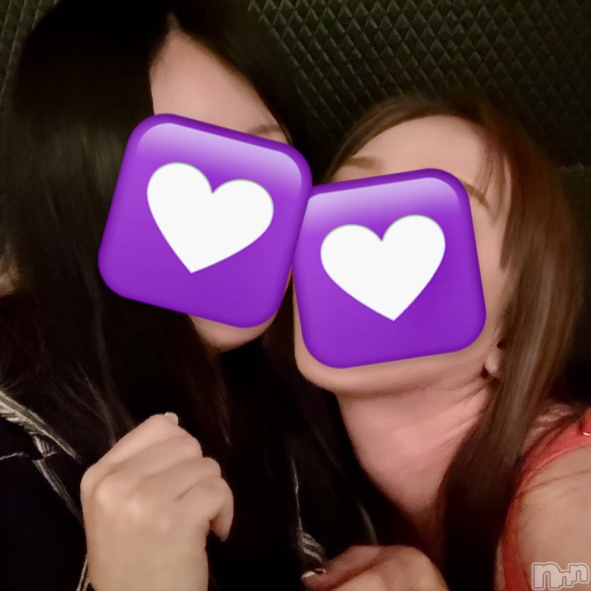 ��ˬ����Х��顦����֥���� �ץ���� ��ˬ(����� �ץ���� ����) ��2025ǯ6��23���̥�֥�����❤️‍🔥��