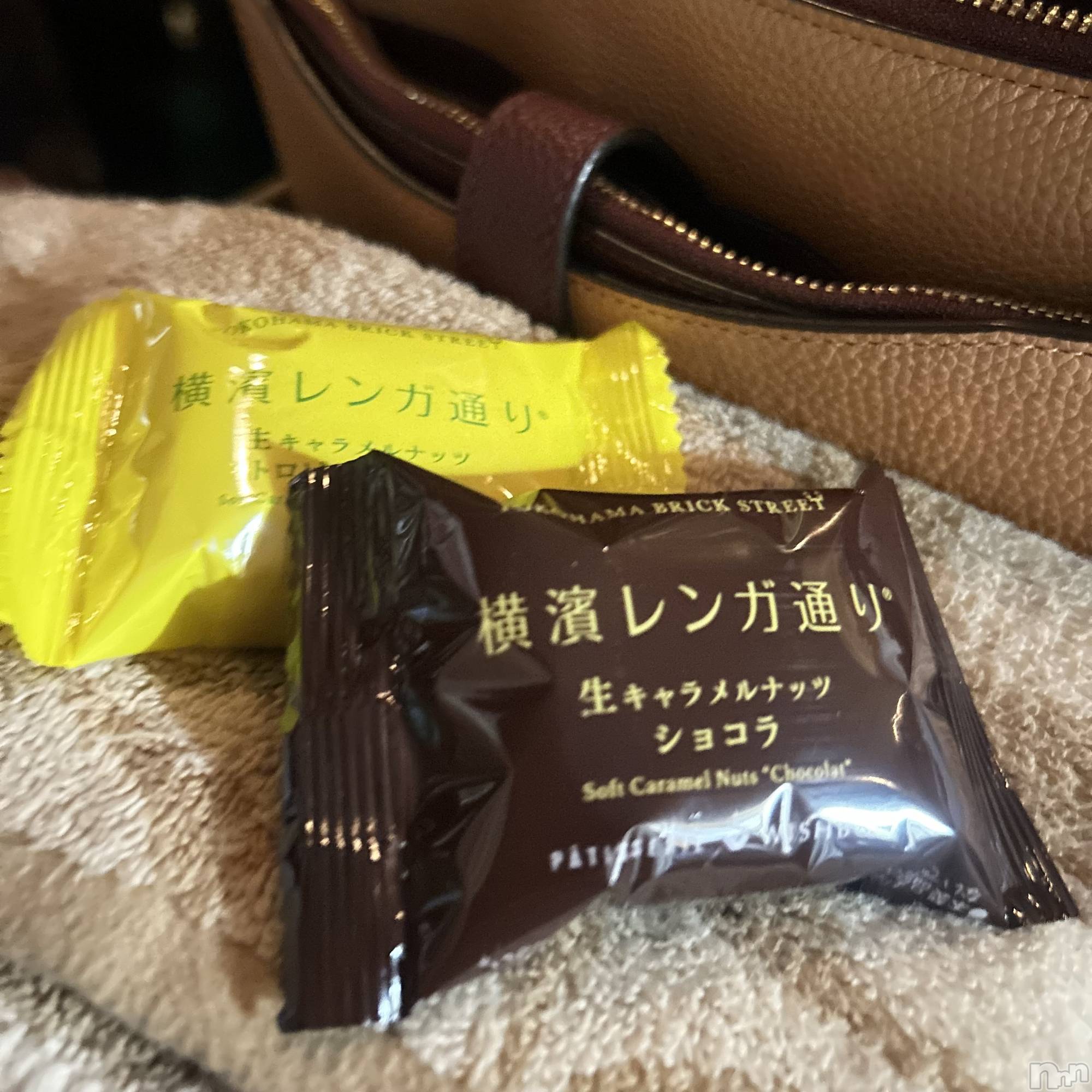 ��ˬ����Х��顦����֥���� �ץ���� ��ˬ(����� �ץ���� ����) ��2025ǯ6��24���̥�֥�����🍪��