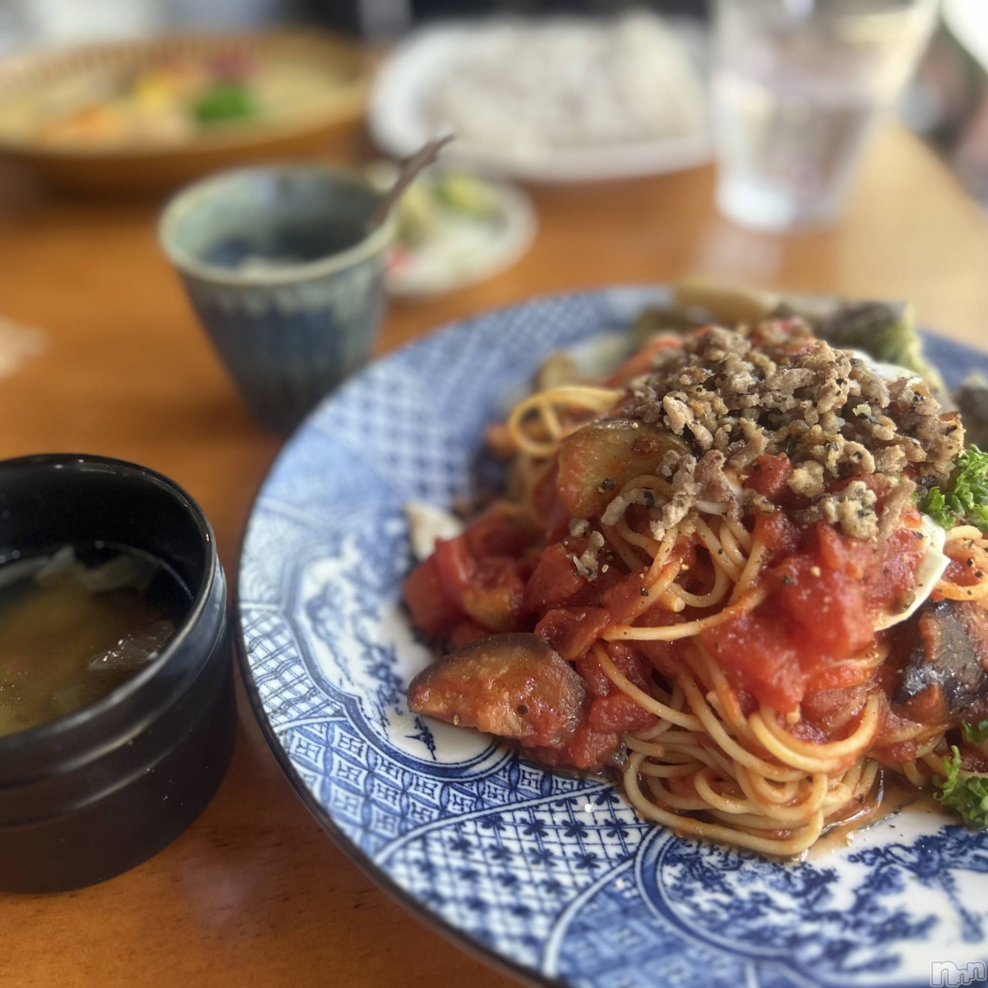 ��ˬ����Х��顦����֥���� �ץ���� ��ˬ(����� �ץ���� ����) ��2025ǯ6��25���̥�֥�����🍝��