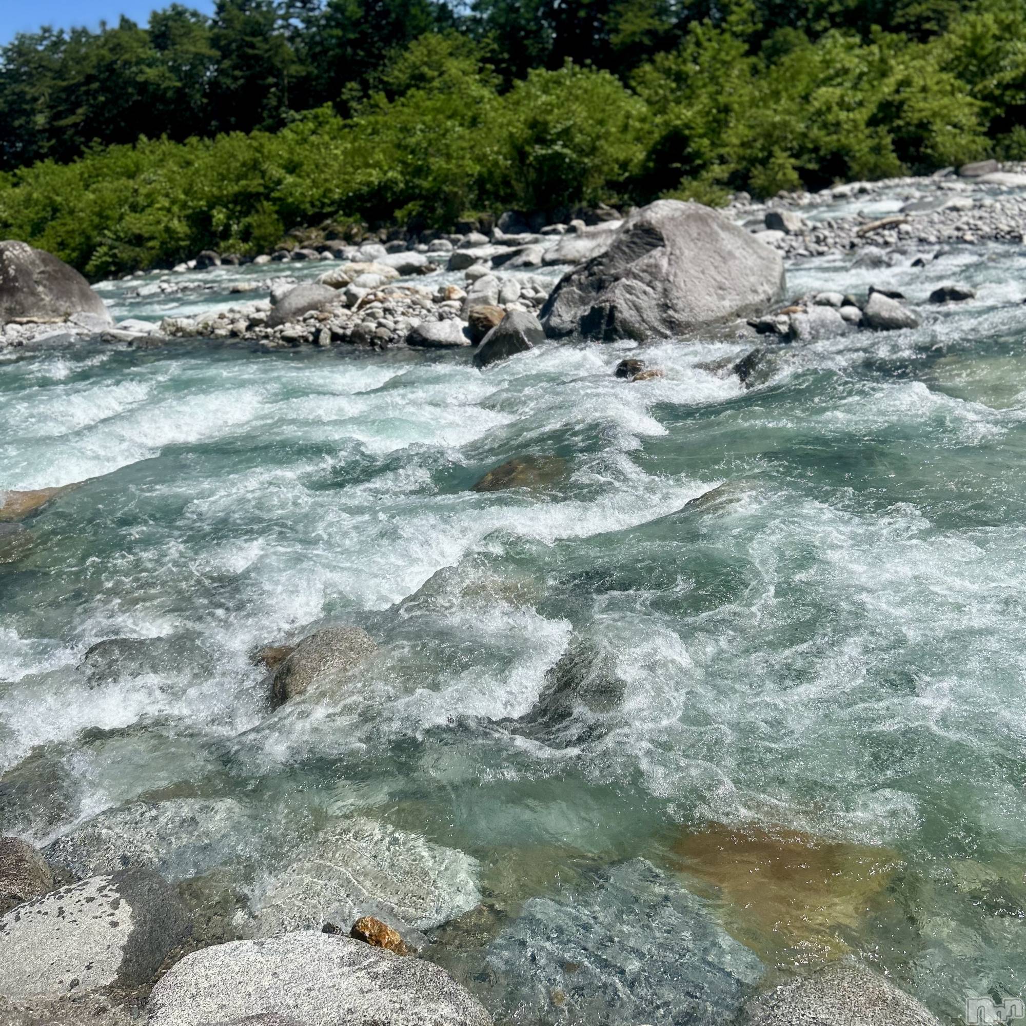 ��ˬ����Х��顦����֥���� �ץ���� ��ˬ(����� �ץ���� ����) ��2025ǯ6��28���̥�֥�����🏞️��