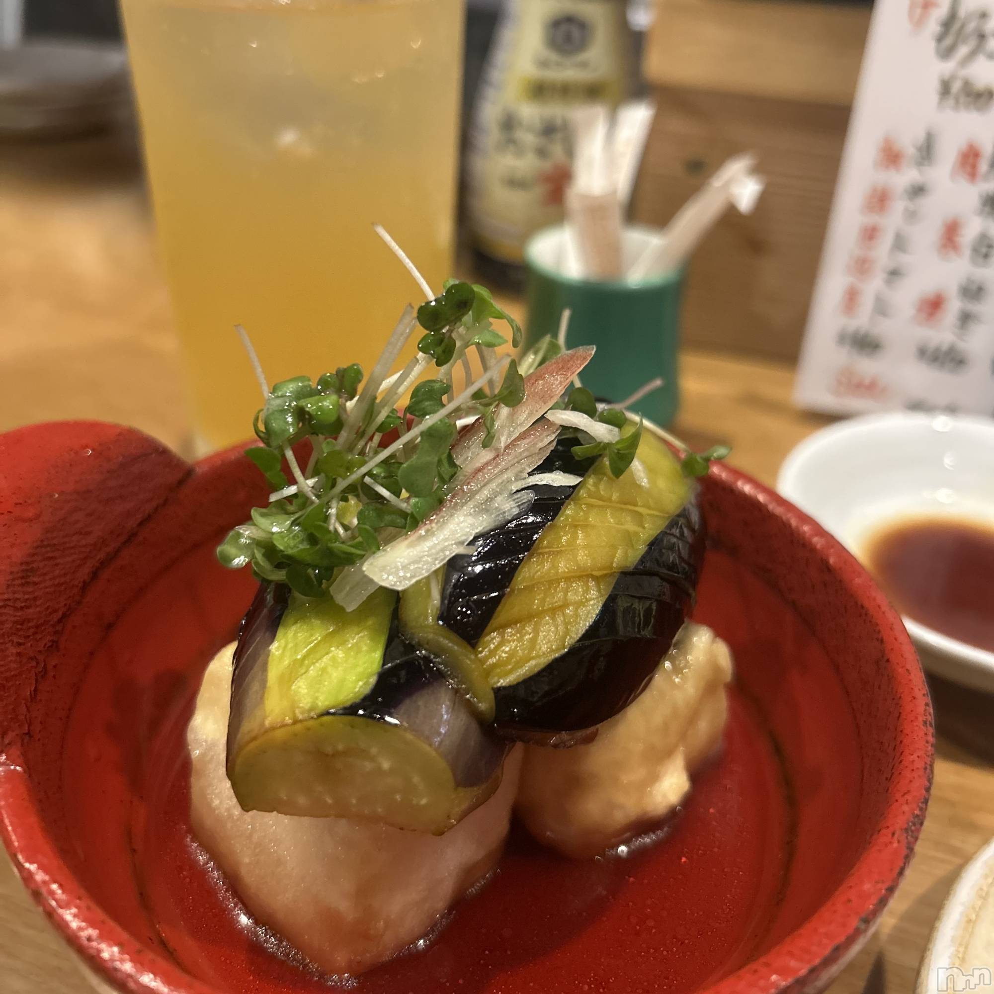 ��ˬ����Х��顦����֥���� �ץ���� ��ˬ(����� �ץ���� ����) ��2025ǯ6��30���̥�֥�����🍆��