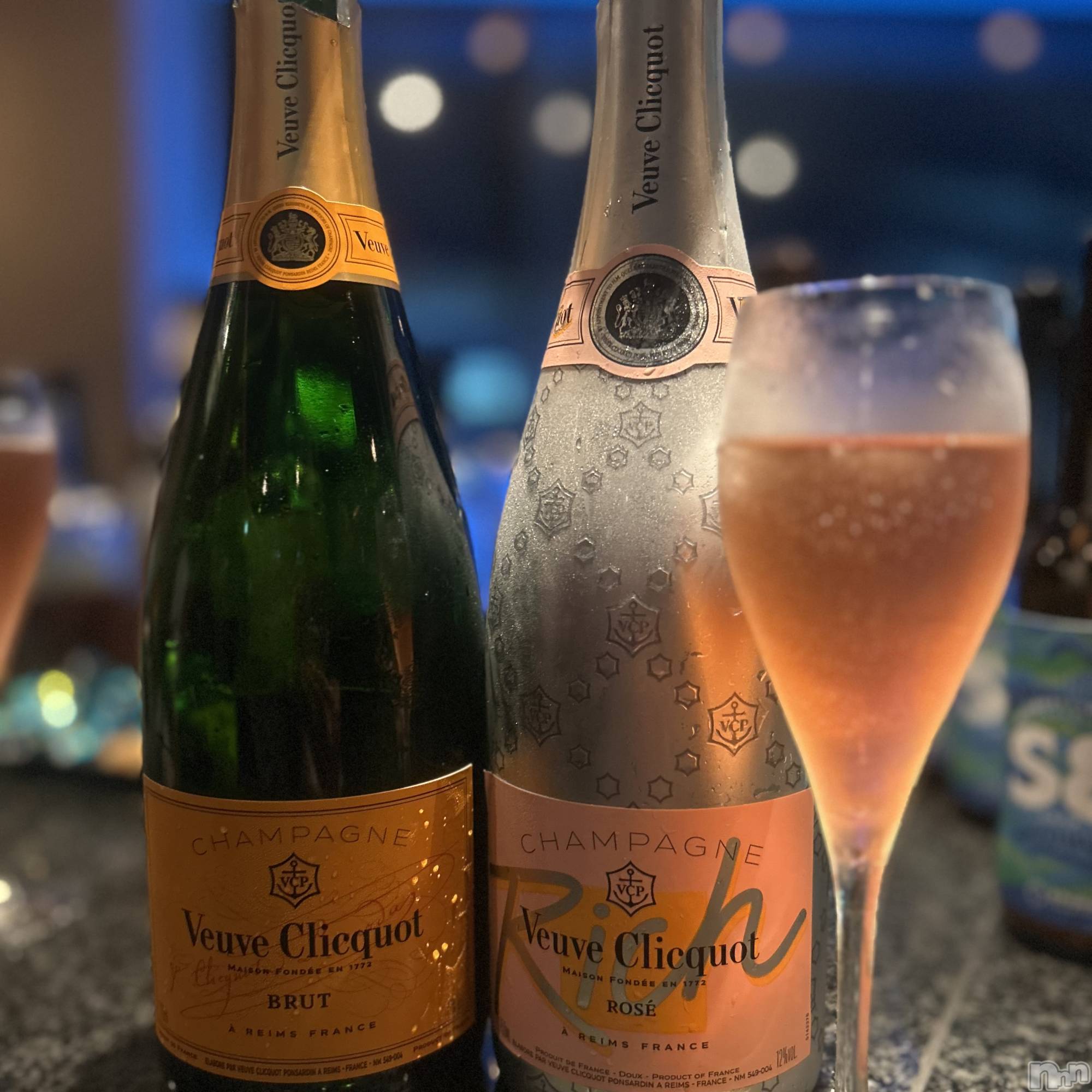 ��ˬ����Х��顦����֥���� �ץ���� ��ˬ(����� �ץ���� ����) ��2025ǯ7��1���̥�֥�����🍾��