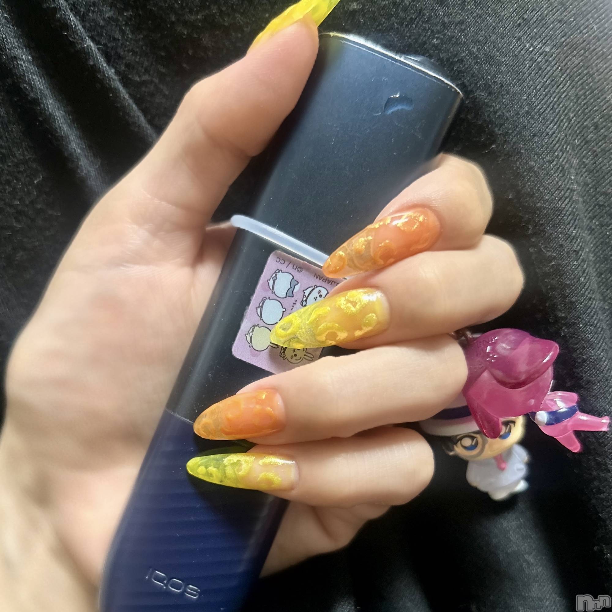 ��ˬ����Х��顦����֥���� �ץ���� ��ˬ(����� �ץ���� ����) ��2025ǯ7��2���̥�֥�����💅��