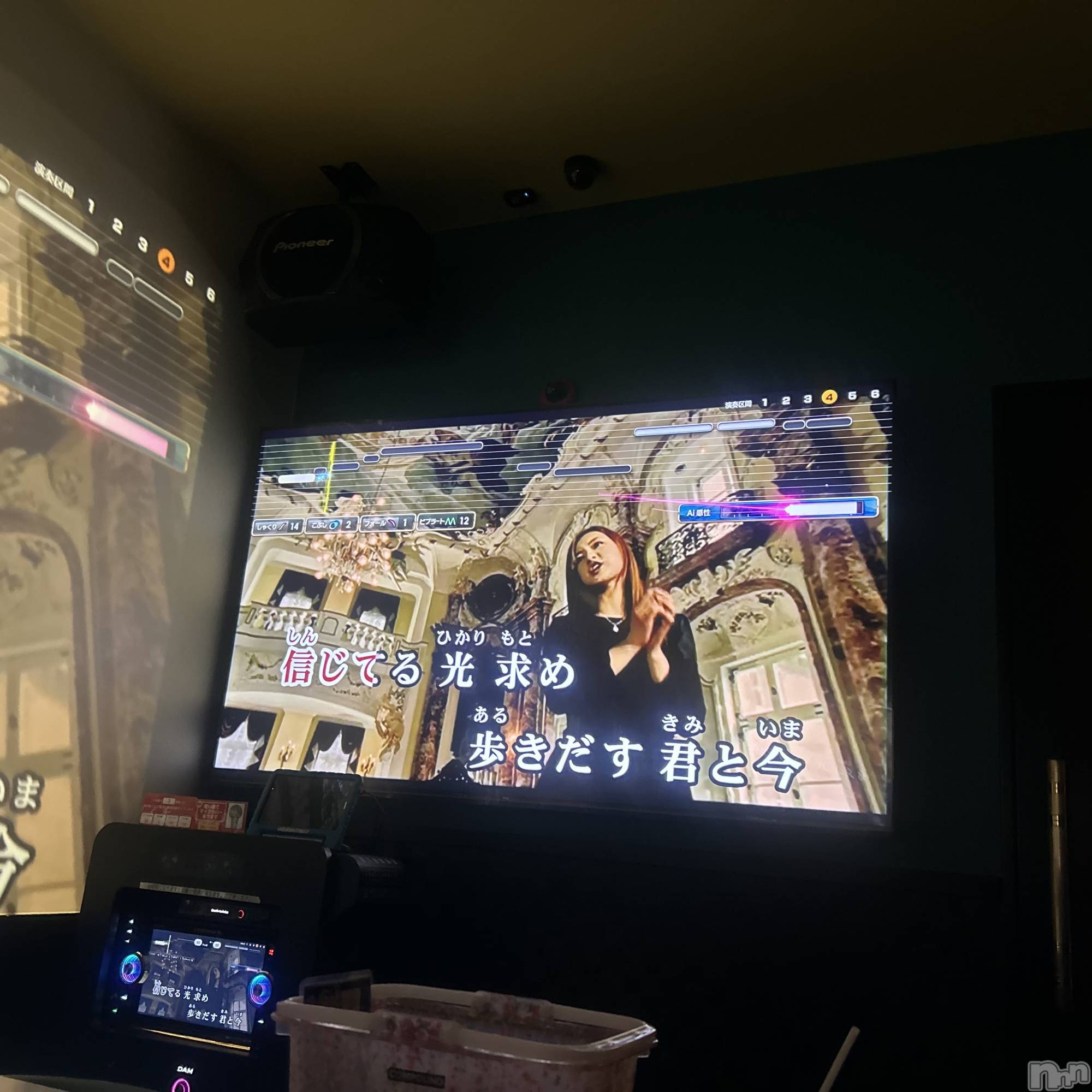 ��ˬ����Х��顦����֥���� �ץ���� ��ˬ(����� �ץ���� ����) ��2025ǯ7��4���̥�֥�����🎤��