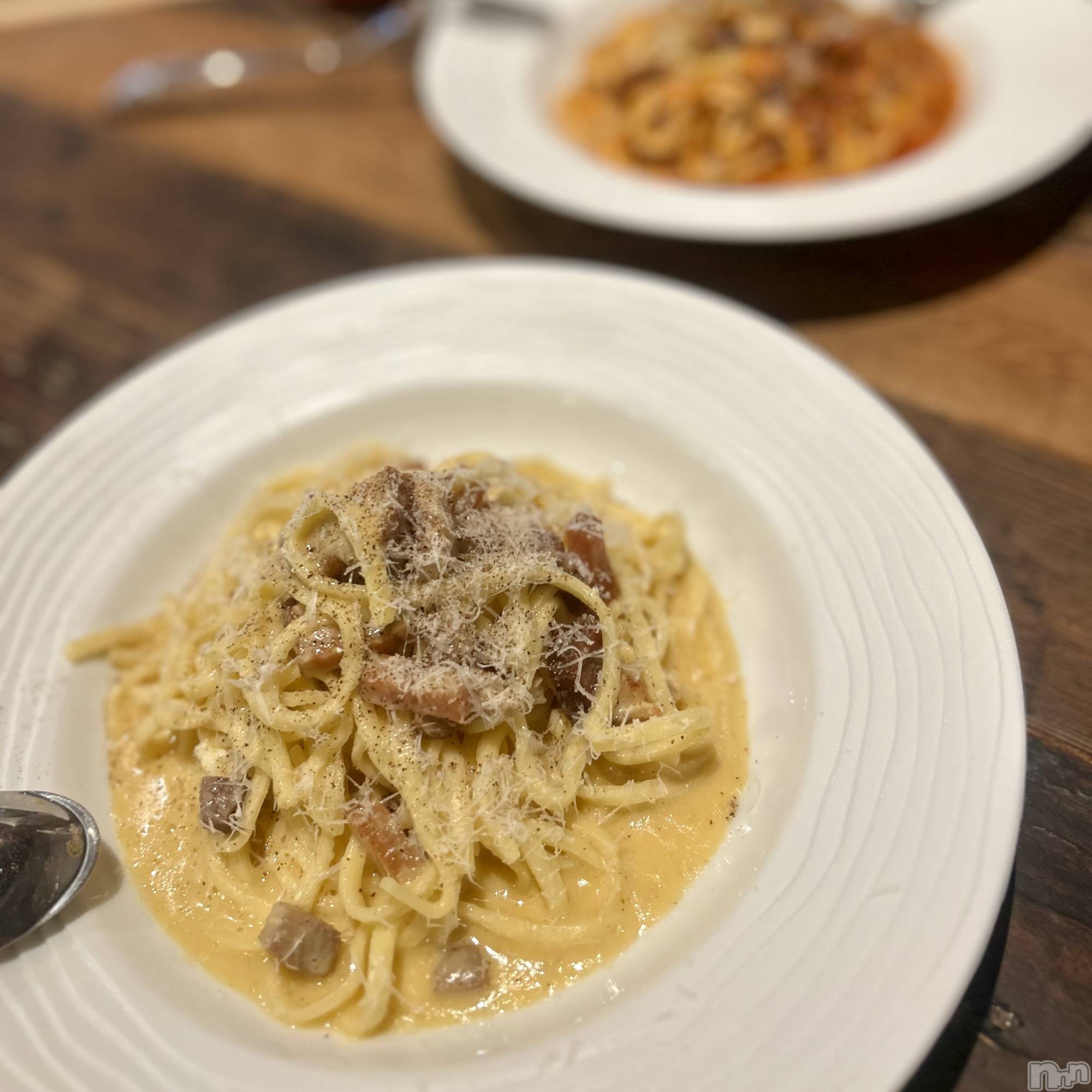 ��ˬ����Х��顦����֥���� �ץ���� ��ˬ(����� �ץ���� ����) ��2025ǯ7��11���̥�֥�����🍝��