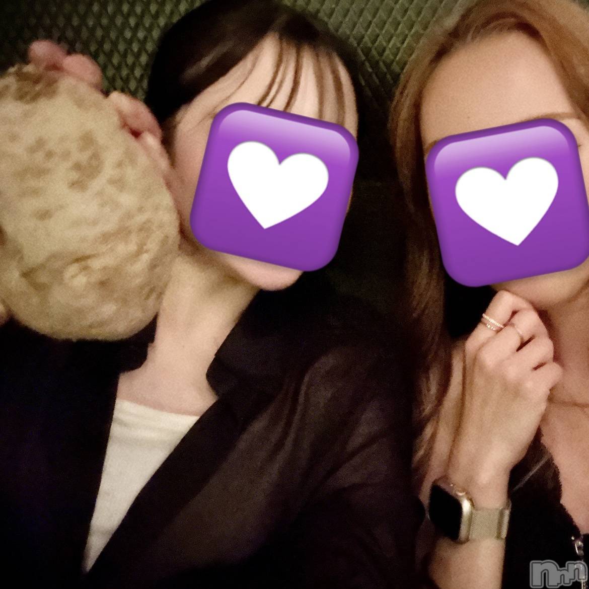 ��ˬ����Х��顦����֥���� �ץ���� ��ˬ(����� �ץ���� ����) ��2025ǯ7��9���̥�֥�����❤️‍🔥��