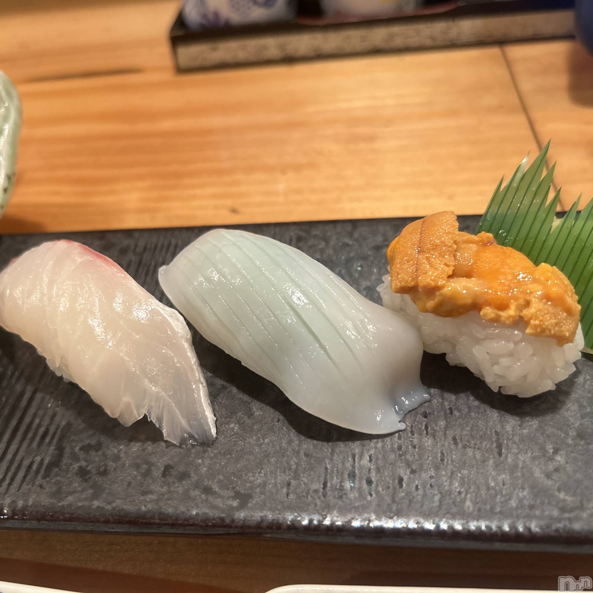 ��ˬ����Х��顦����֥���� �ץ���� ��ˬ(����� �ץ���� ����) ��2025ǯ7��3���̥�֥�����🍣��