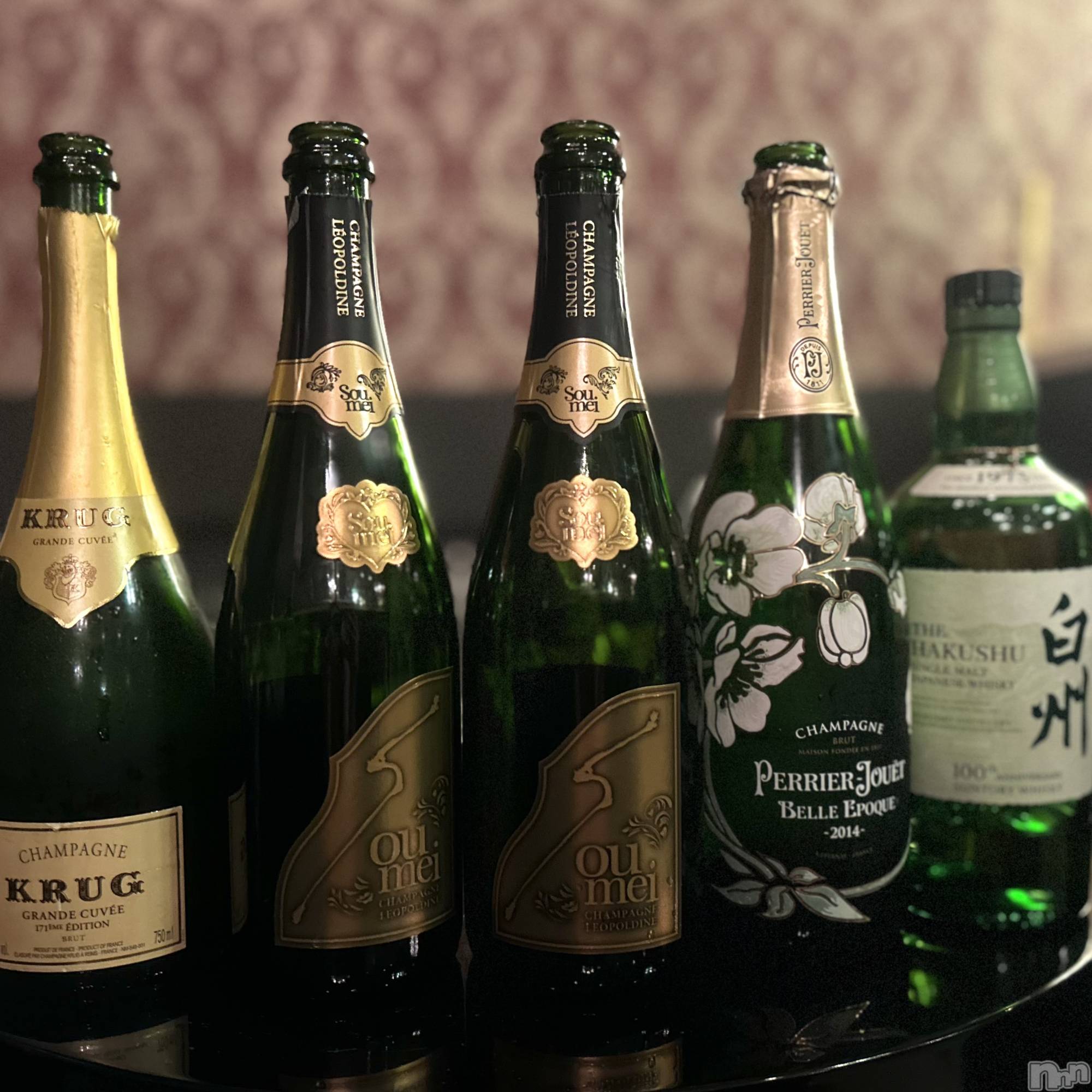 ��ˬ����Х��顦����֥���� �ץ���� ��ˬ(����� �ץ���� ����) ��2025ǯ7��5���̥�֥�����🍾��