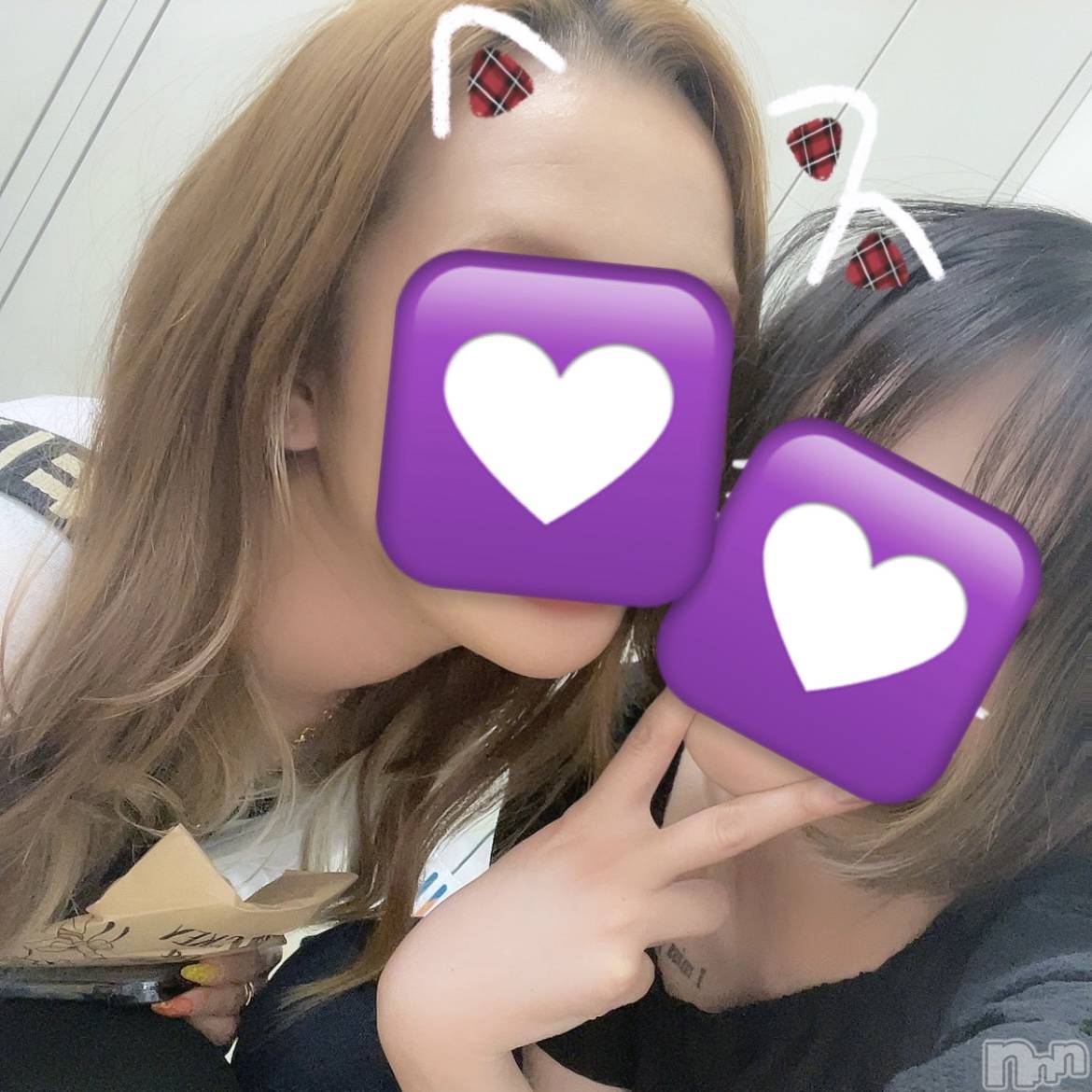 ��ˬ����Х��顦����֥���� �ץ���� ��ˬ(����� �ץ���� ����) ��2025ǯ7��12���̥�֥�����❤️‍🔥��