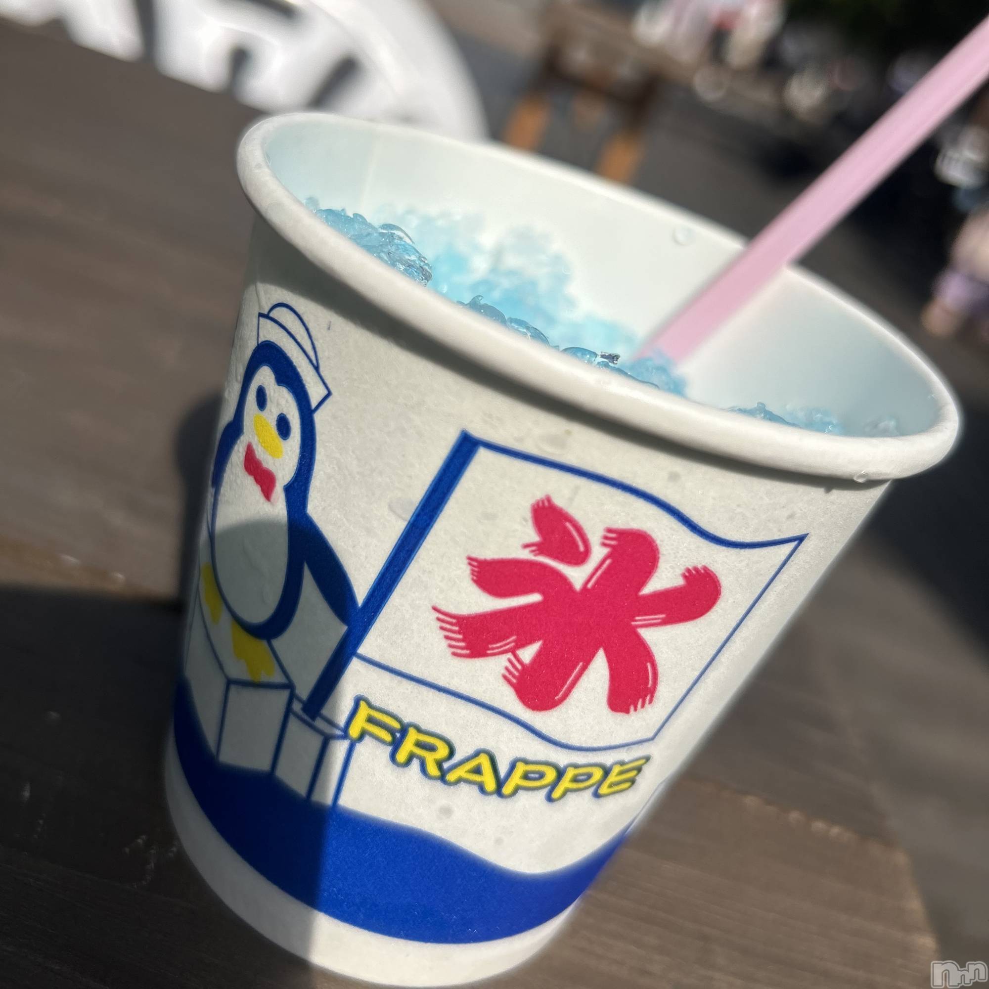 ��ˬ����Х��顦����֥���� �ץ���� ��ˬ(����� �ץ���� ����) ��2025ǯ7��15���̥�֥�����🍧��