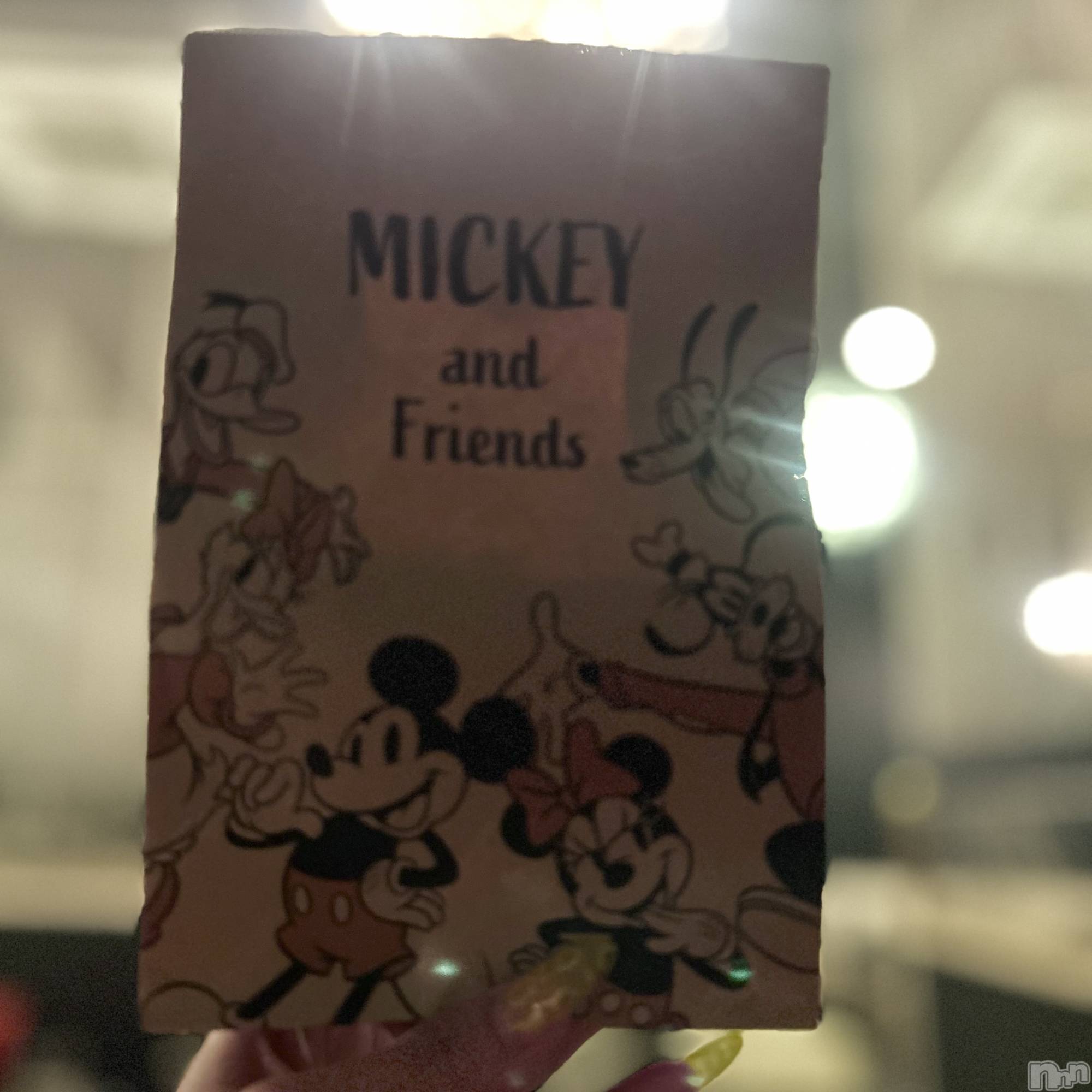 ��ˬ����Х��顦����֥���� �ץ���� ��ˬ(����� �ץ���� ����) ��2025ǯ7��16���̥�֥�����❤️‍🔥��