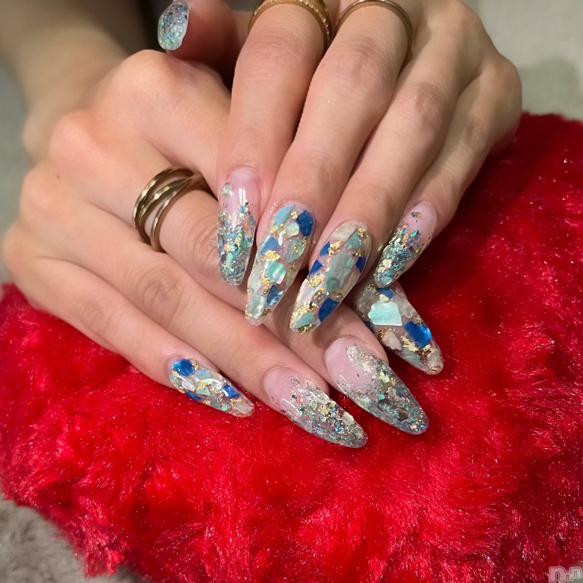 ��ˬ����Х��顦����֥���� �ץ���� ��ˬ(����� �ץ���� ����) ��2025ǯ7��17���̥�֥�����💅��