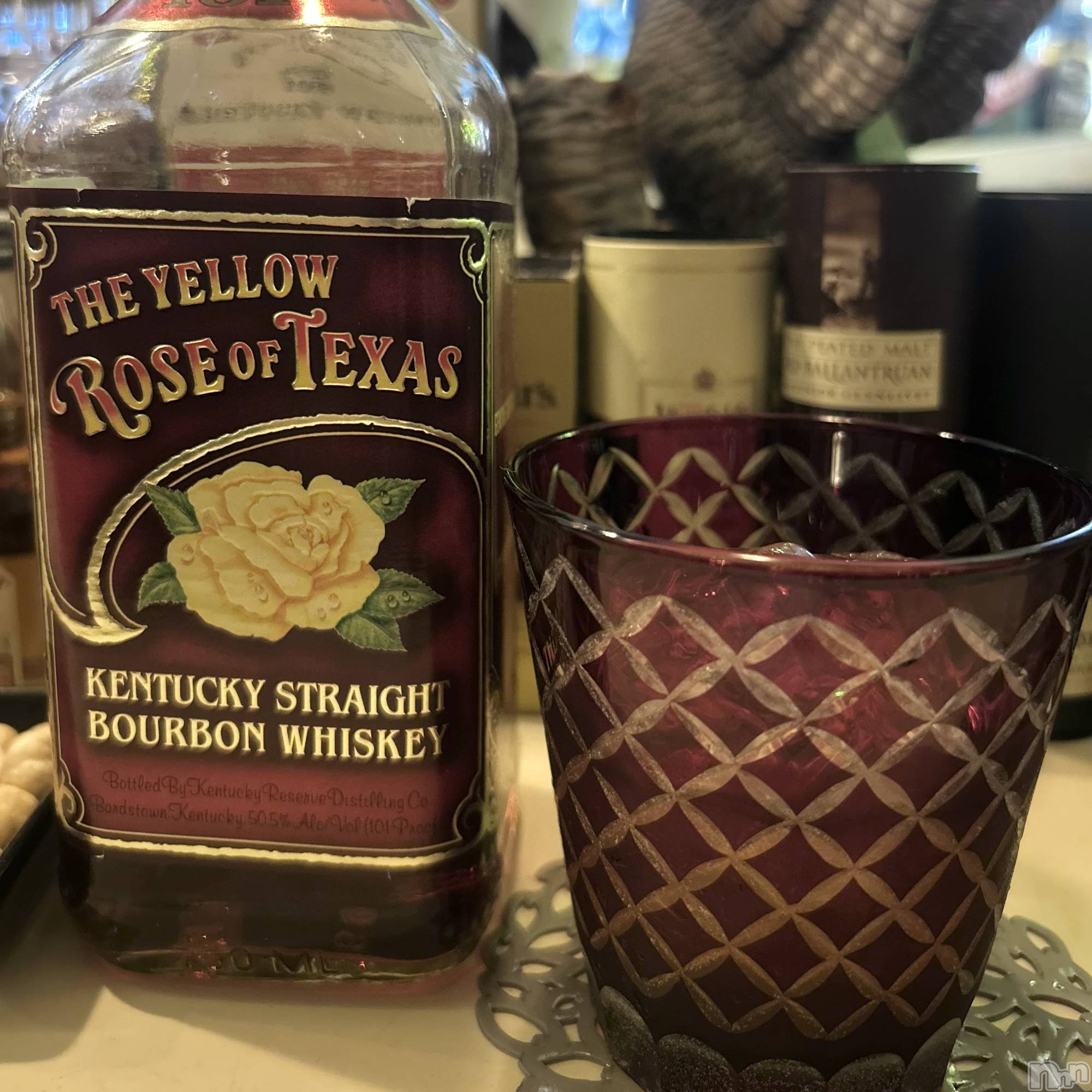 ��ˬ����Х��顦����֥���� �ץ���� ��ˬ(����� �ץ���� ����) ��2025ǯ7��25���̥�֥�����🥃��