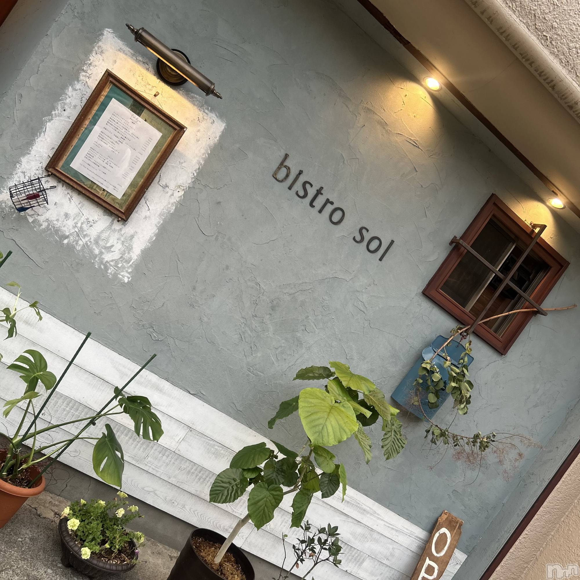 ��ˬ����Х��顦����֥���� �ץ���� ��ˬ(����� �ץ���� ����) ��2025ǯ7��24���̥�֥�����🍴��