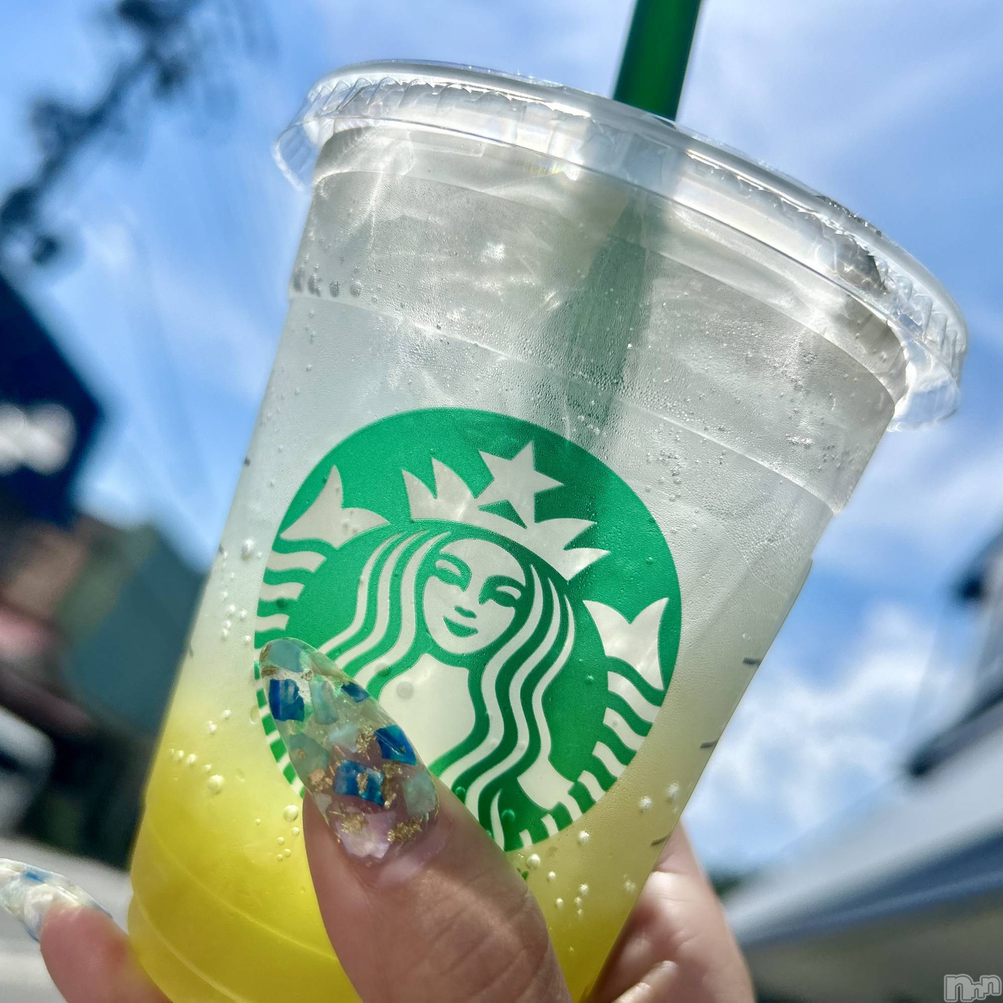 ��ˬ����Х��顦����֥���� �ץ���� ��ˬ(����� �ץ���� ����) ��2025ǯ7��28���̥�֥�����🍇��