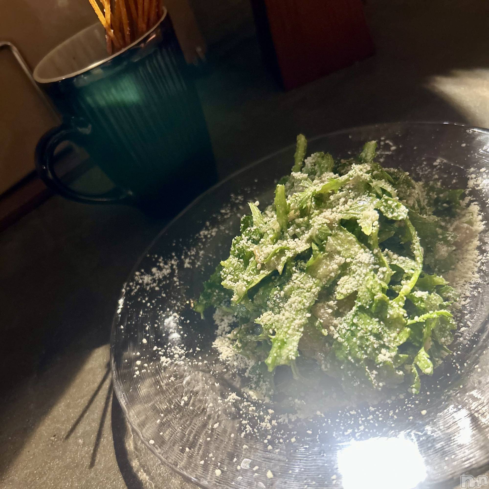 ��ˬ����Х��顦����֥���� �ץ���� ��ˬ(����� �ץ���� ����) ��2025ǯ7��29���̥�֥�����🥬��