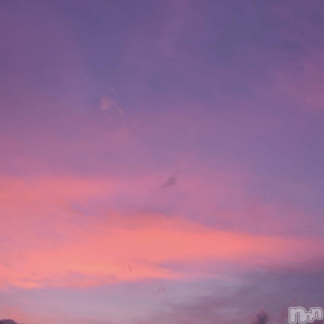 ��ˬ����Х��顦����֥���� �ץ���� ��ˬ(����� �ץ���� ����) ��2025ǯ7��30���̥�֥�����🌆��