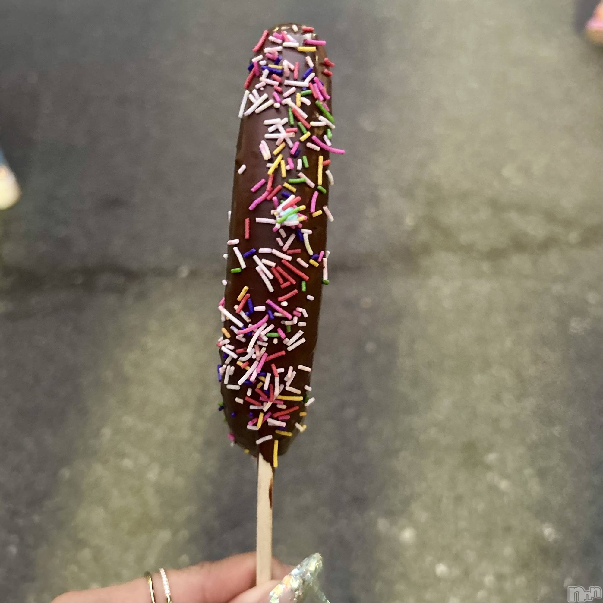 ��ˬ����Х��顦����֥���� �ץ���� ��ˬ(����� �ץ���� ����) ��2025ǯ7��31���̥�֥�����🍌��