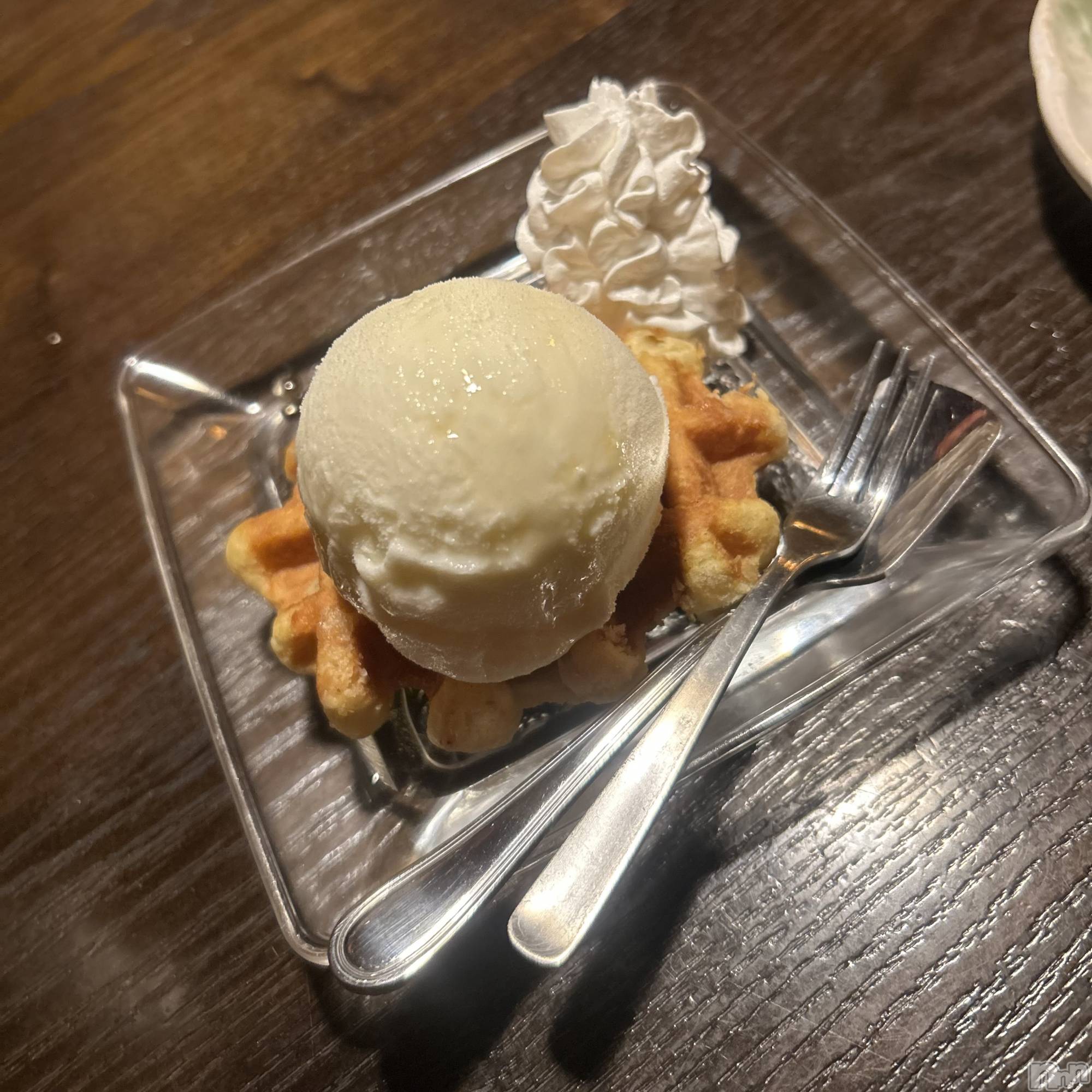 ��ˬ����Х��顦����֥���� �ץ���� ��ˬ(����� �ץ���� ����) ��2025ǯ8��5���̥�֥�����🍨��