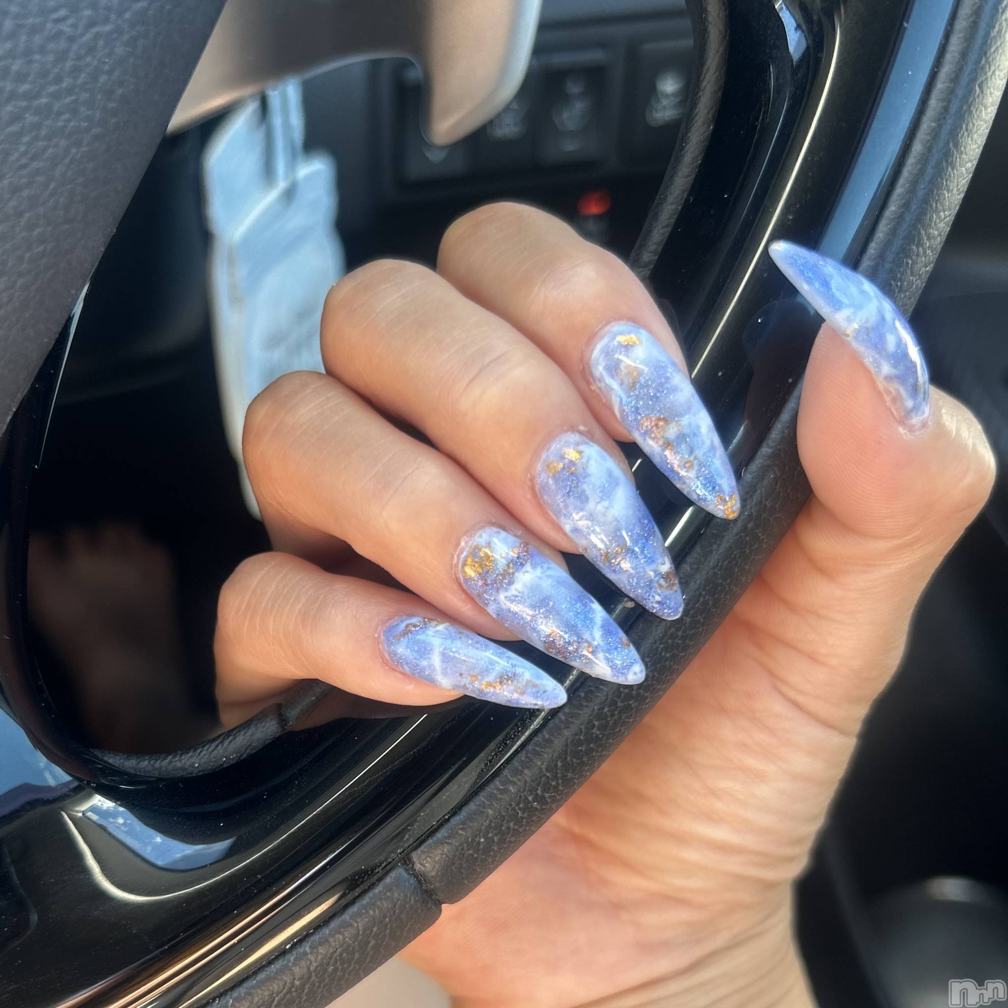 ��ˬ����Х��顦����֥���� �ץ���� ��ˬ(����� �ץ���� ����) ��2025ǯ8��6���̥�֥�����💅��