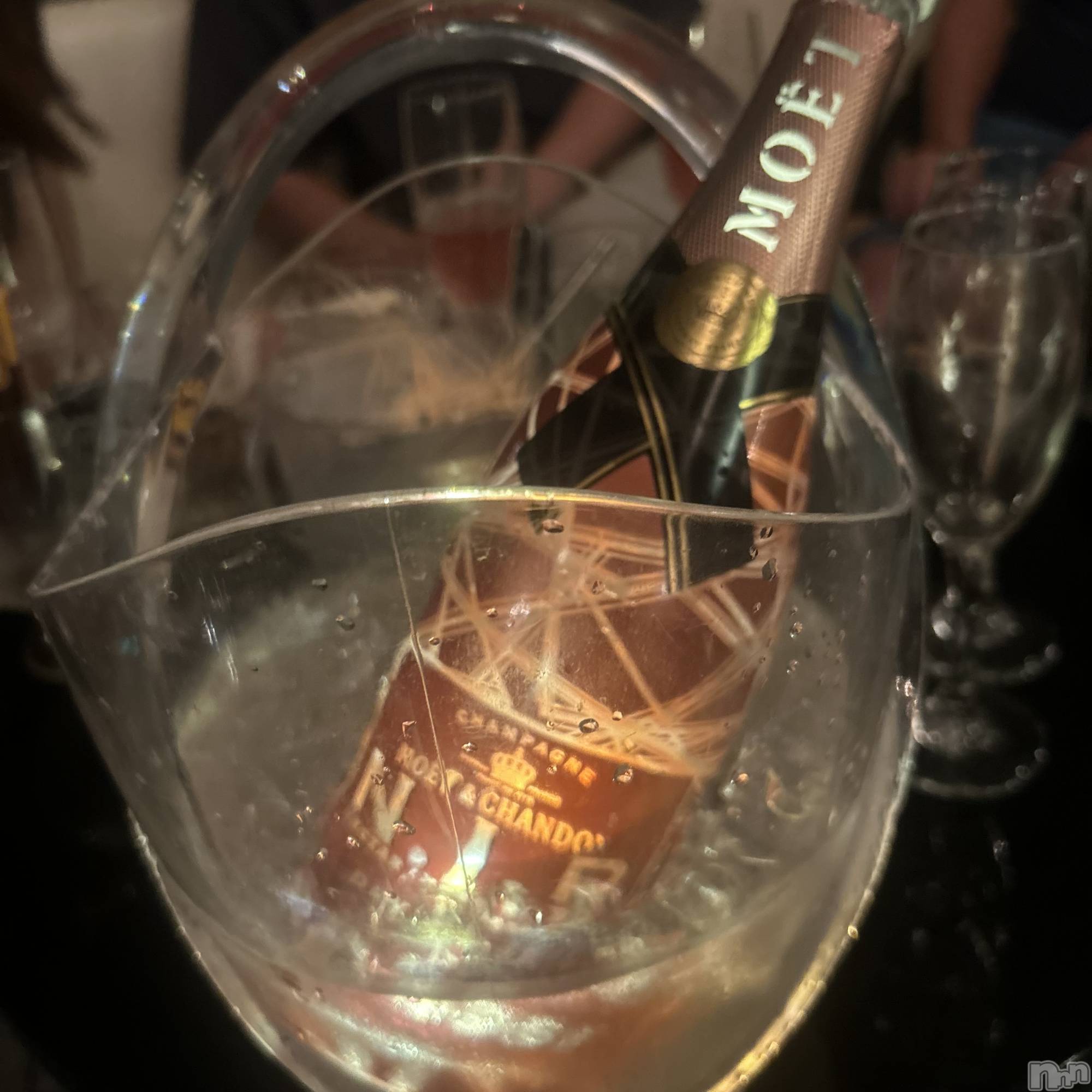 ��ˬ����Х��顦����֥���� �ץ���� ��ˬ(����� �ץ���� ����) ��2025ǯ8��8���̥�֥�����🍾��