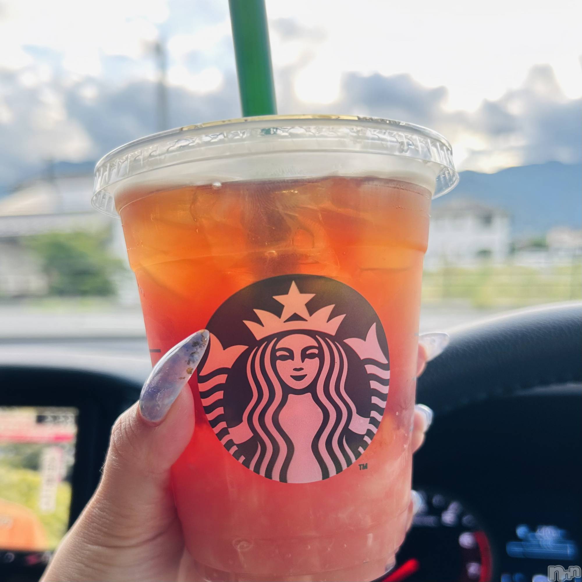 ��ˬ����Х��顦����֥���� �ץ���� ��ˬ(����� �ץ���� ����) ��2025ǯ8��14���̥�֥�����🍑��