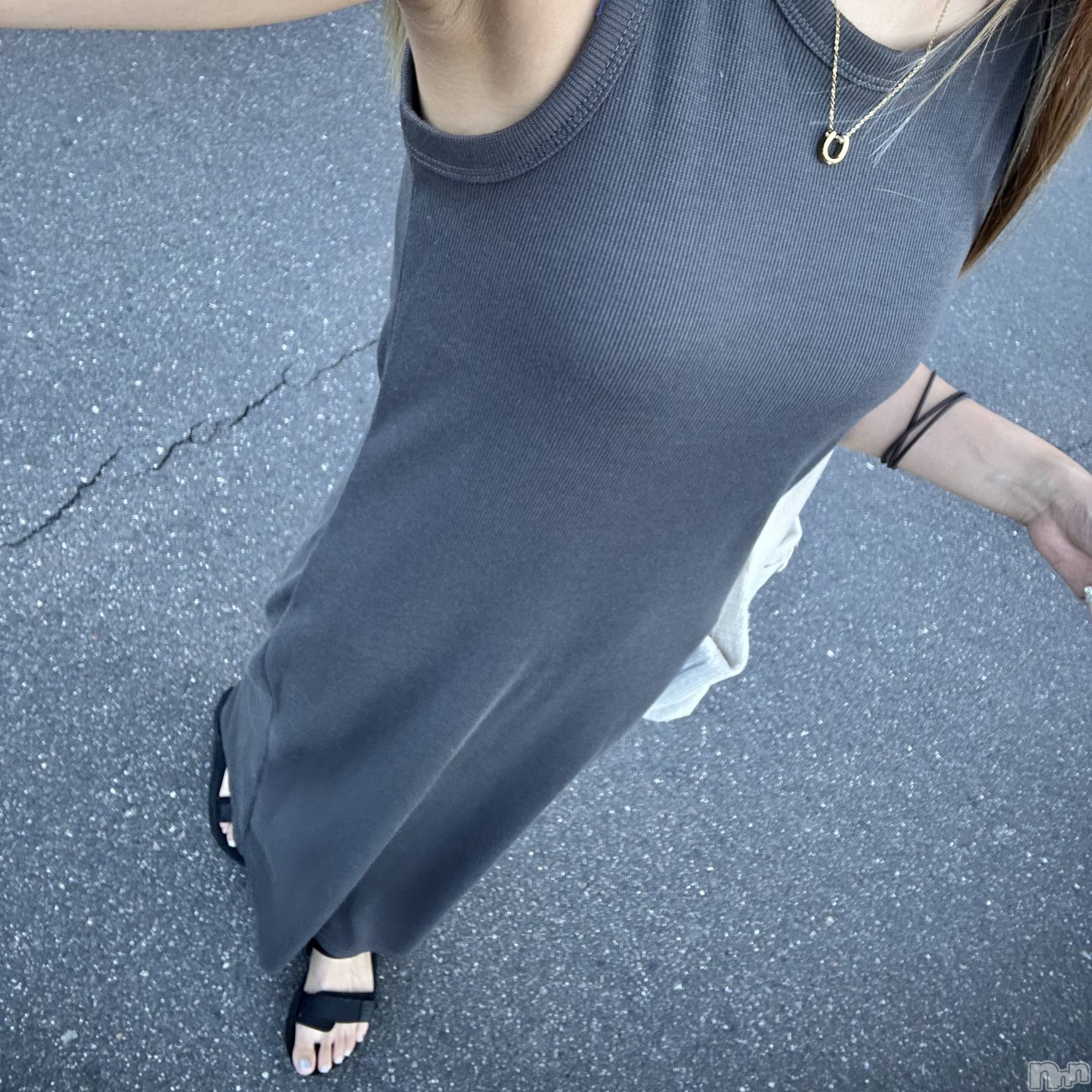 ��ˬ����Х��顦����֥���� �ץ���� ��ˬ(����� �ץ���� ����) ��2025ǯ8��16���̥�֥�����👚��