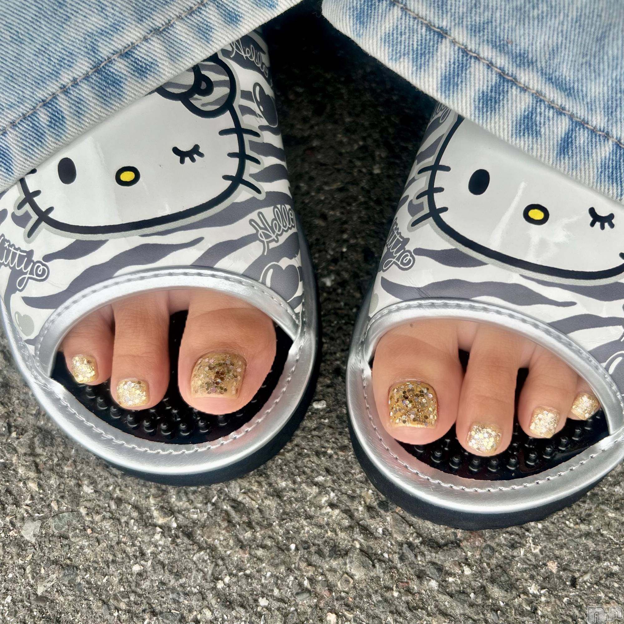 ��ˬ����Х��顦����֥���� �ץ���� ��ˬ(����� �ץ���� ����) ��2025ǯ8��12���̥�֥�����👡��