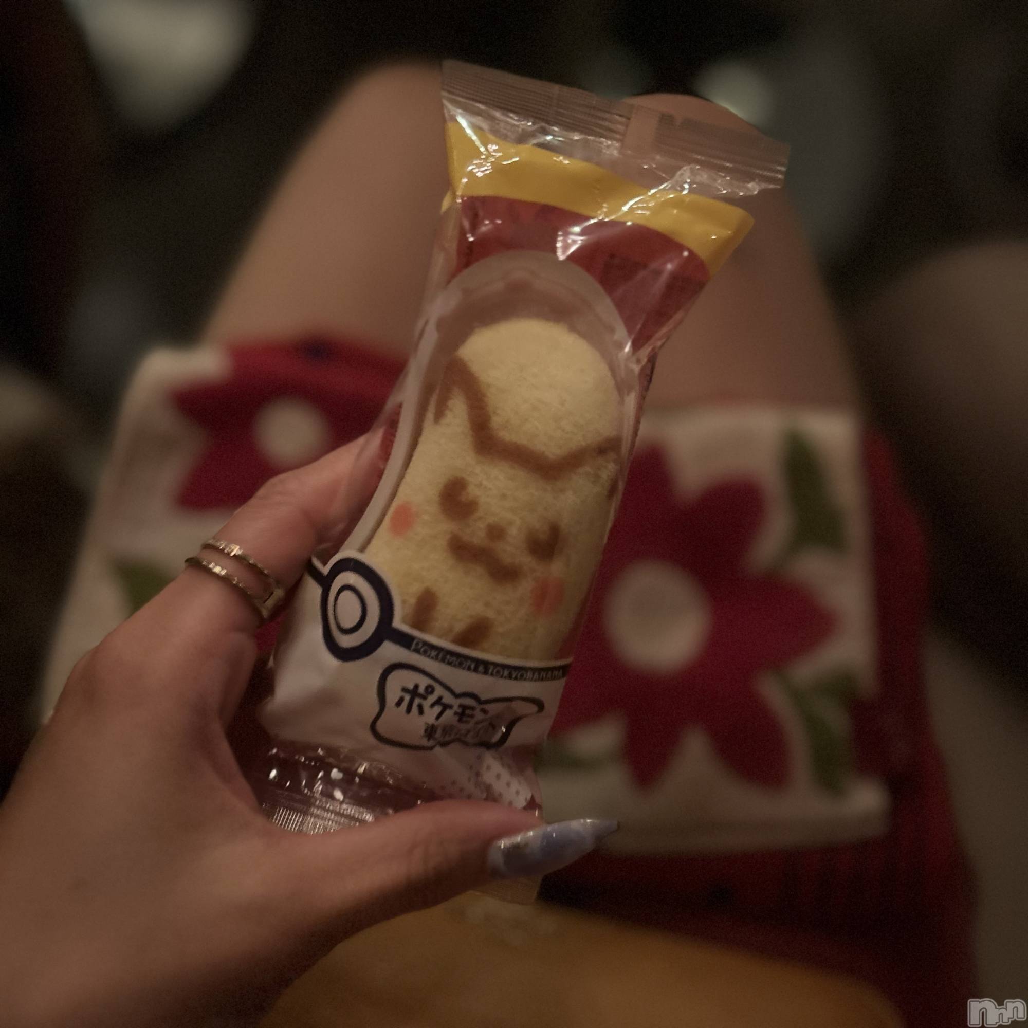 ��ˬ����Х��顦����֥���� �ץ���� ��ˬ(����� �ץ���� ����) ��2025ǯ8��20���̥�֥�����🍌��