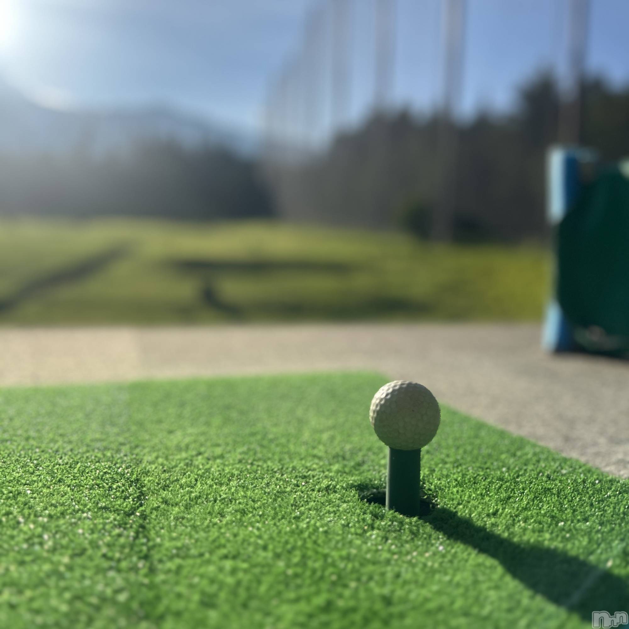 ��ˬ����Х��顦����֥���� �ץ���� ��ˬ(����� �ץ���� ����) ��2025ǯ8��21���̥�֥�����🏌️‍��️��