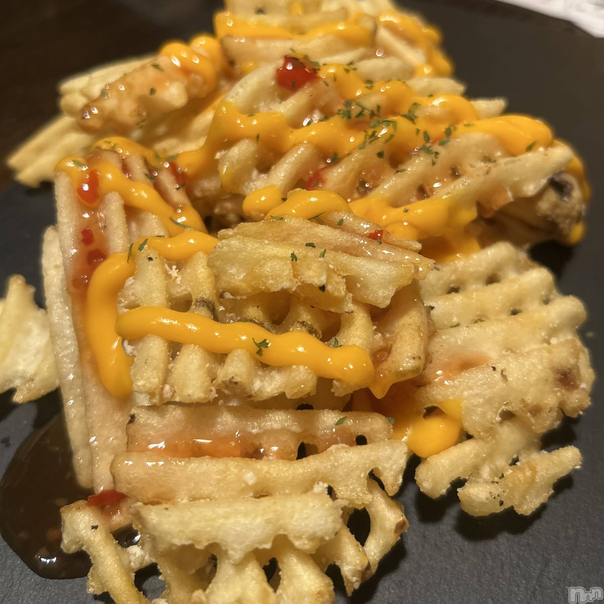 ��ˬ����Х��顦����֥���� �ץ���� ��ˬ(����� �ץ���� ����) ��2025ǯ8��22���̥�֥�����🍟��