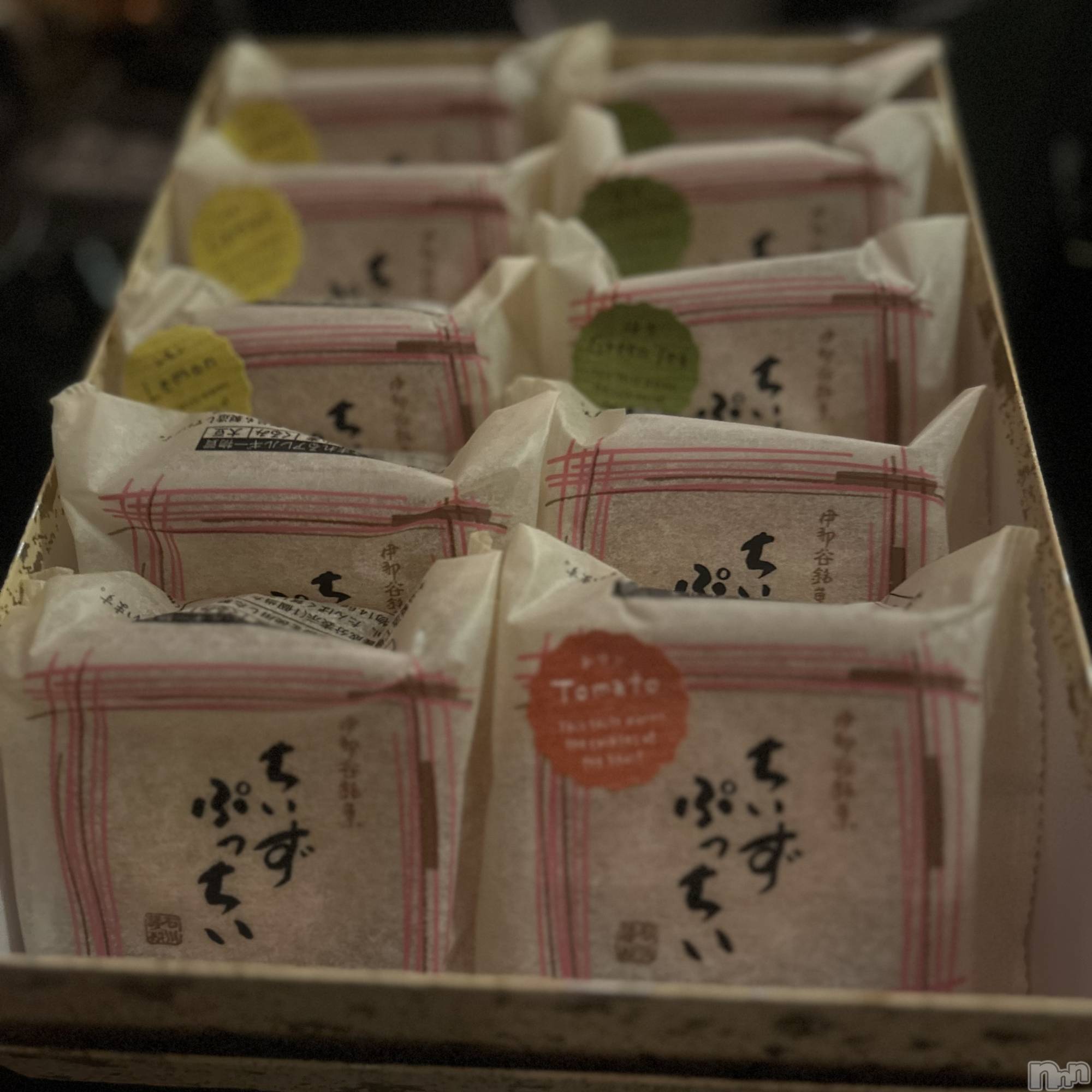 ��ˬ����Х��顦����֥���� �ץ���� ��ˬ(����� �ץ���� ����) ��2025ǯ8��27���̥�֥�����🍪��