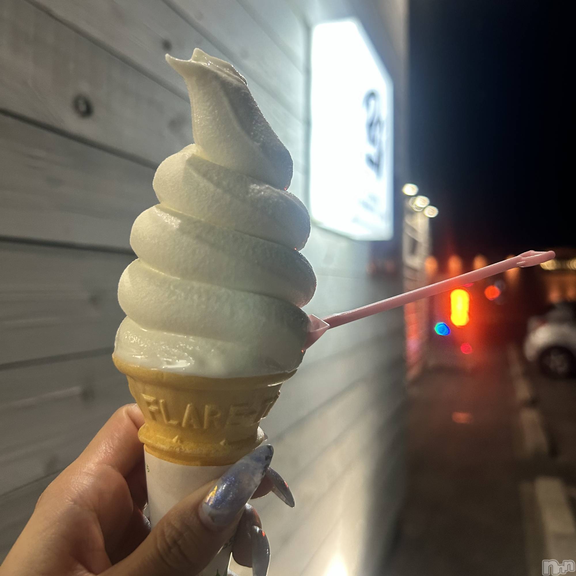 ��ˬ����Х��顦����֥���� �ץ���� ��ˬ(����� �ץ���� ����) ��2025ǯ8��30���̥�֥�����🍦��