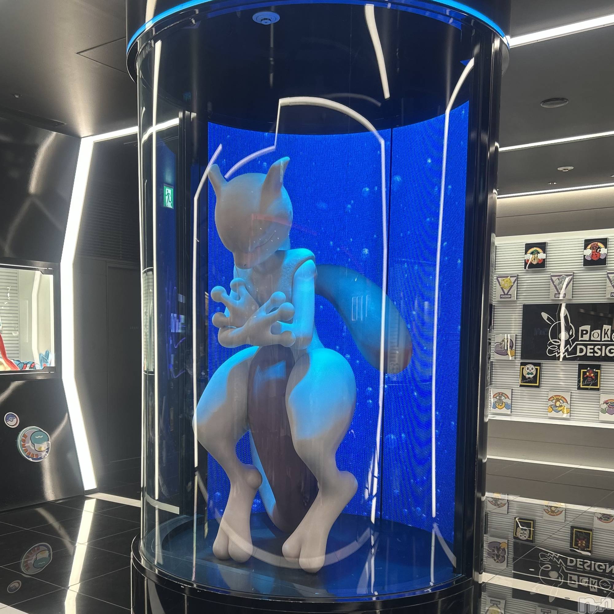 ��ˬ����Х��顦����֥���� �ץ���� ��ˬ(����� �ץ���� ����) ��2025ǯ9��3���̥�֥�����🏙️��