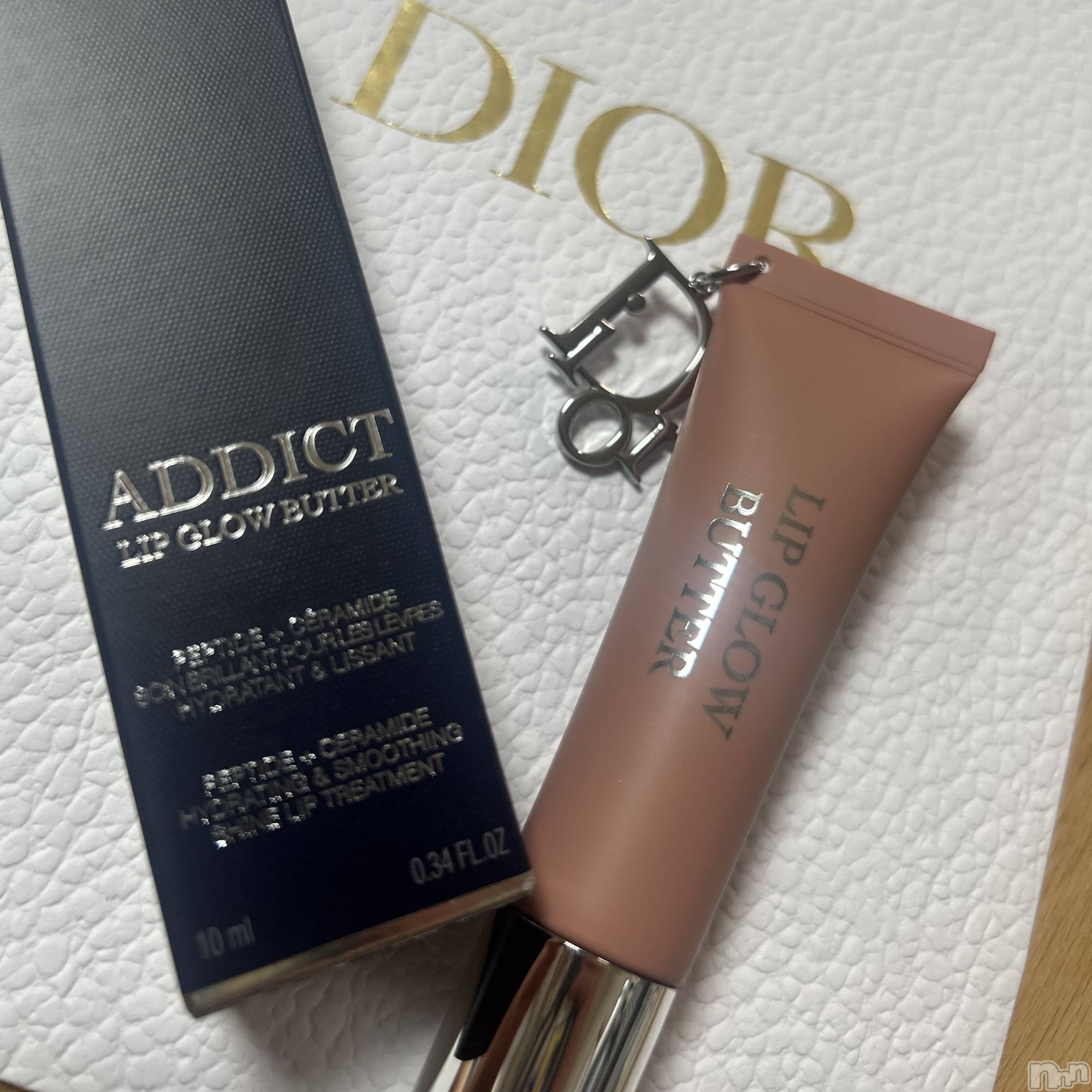 ��ˬ����Х��顦����֥���� �ץ���� ��ˬ(����� �ץ���� ����) ��2025ǯ9��2���̥�֥�����💄��