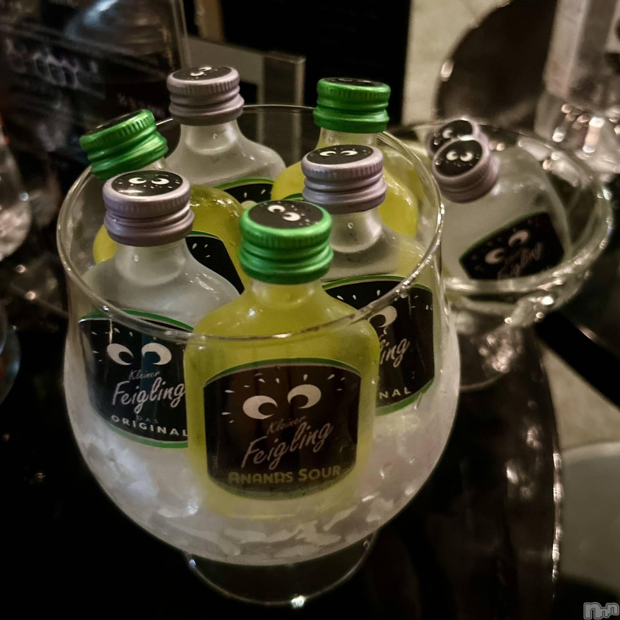 ��ˬ����Х��顦����֥���� �ץ���� ��ˬ(����� �ץ���� ����) ��2025ǯ9��1���̥�֥�����🍸��