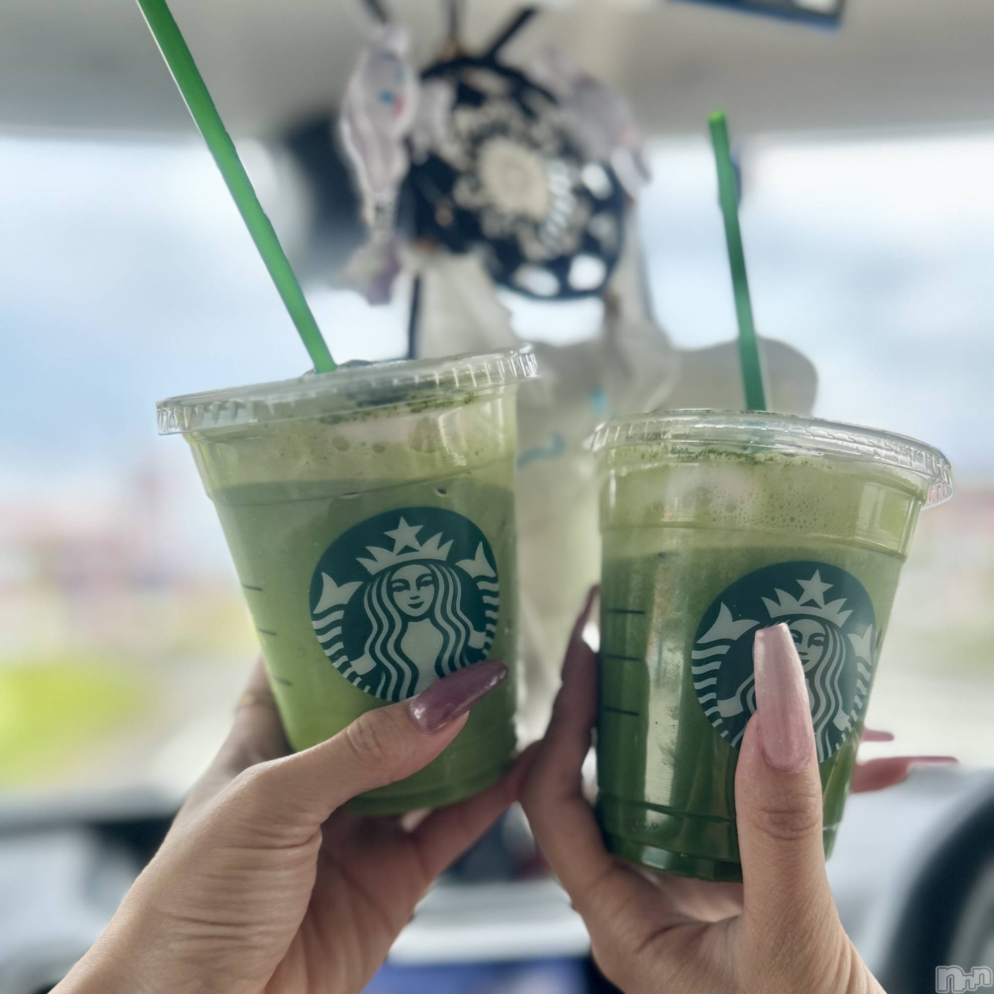 ��ˬ����Х��顦����֥���� �ץ���� ��ˬ(����� �ץ���� ����) ��2025ǯ9��5���̥�֥�����🍵��