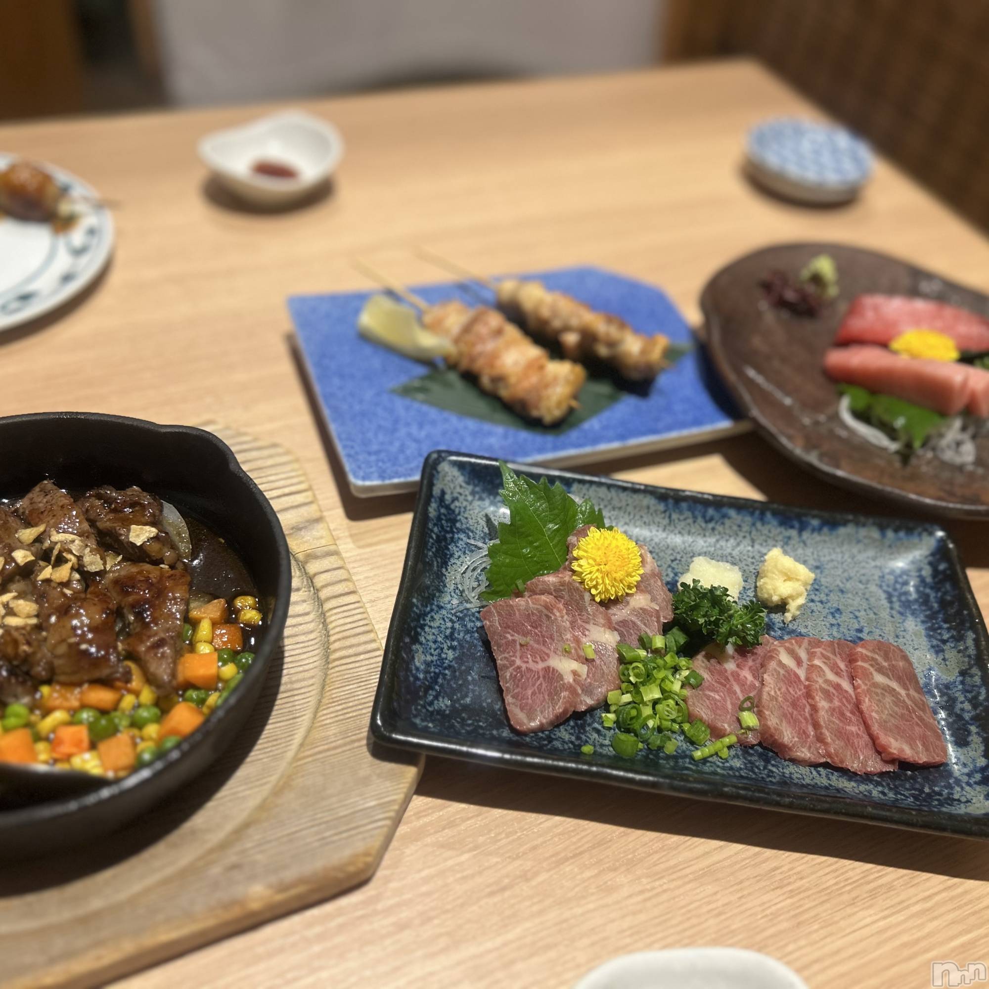 ��ˬ����Х��顦����֥���� �ץ���� ��ˬ(����� �ץ���� ����) ��2025ǯ9��6���̥�֥�����🏮��