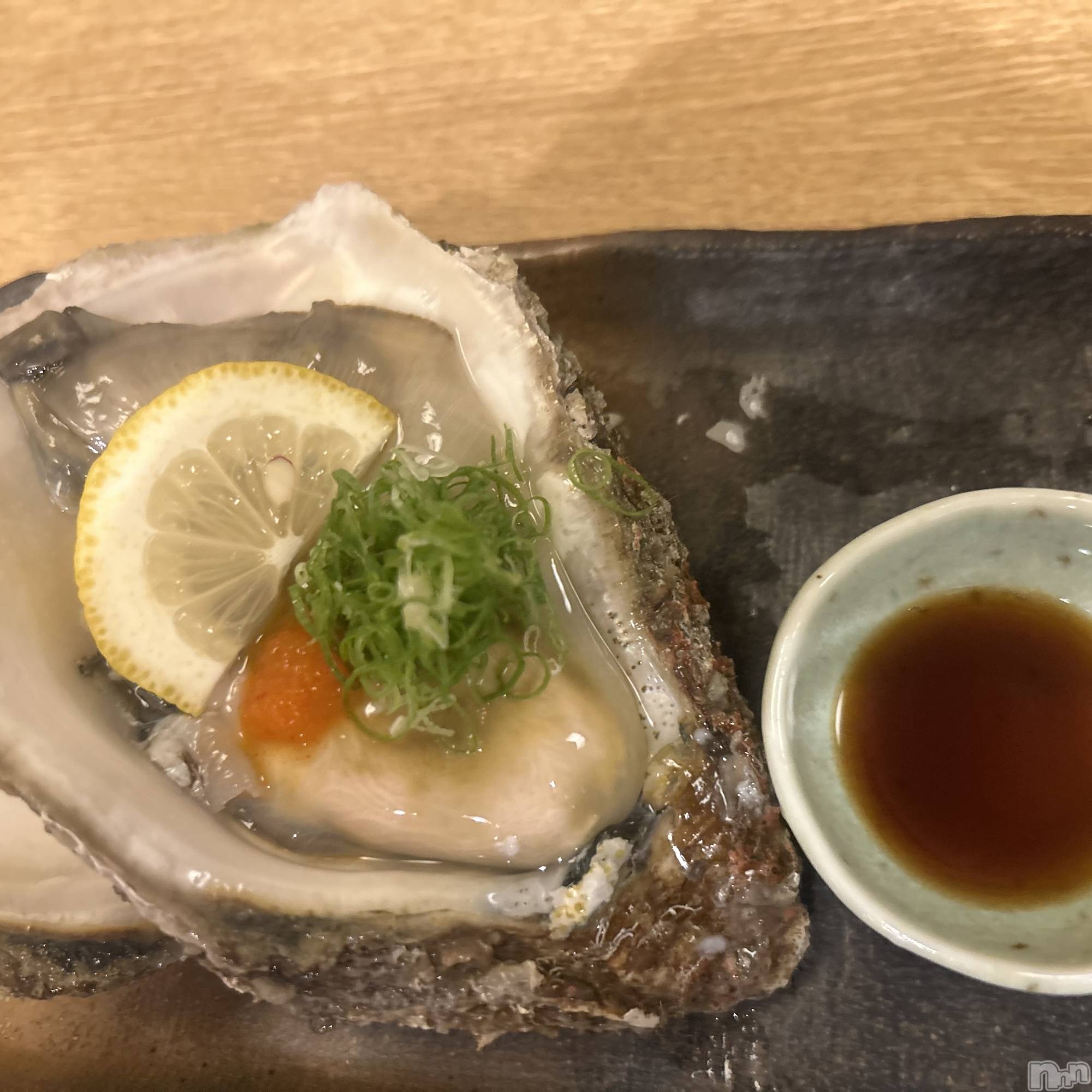 ��ˬ����Х��顦����֥���� �ץ���� ��ˬ(����� �ץ���� ����) ��2025ǯ9��13���̥�֥�����🦪��