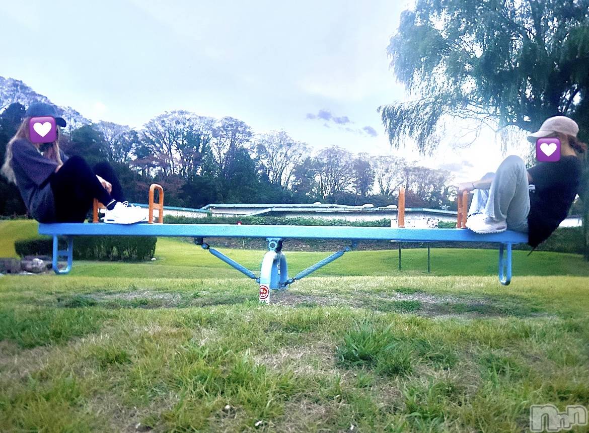 ��ˬ����Х��顦����֥���� �ץ���� ��ˬ(����� �ץ���� ����) ��2025ǯ9��8���̥�֥�����⛲️��