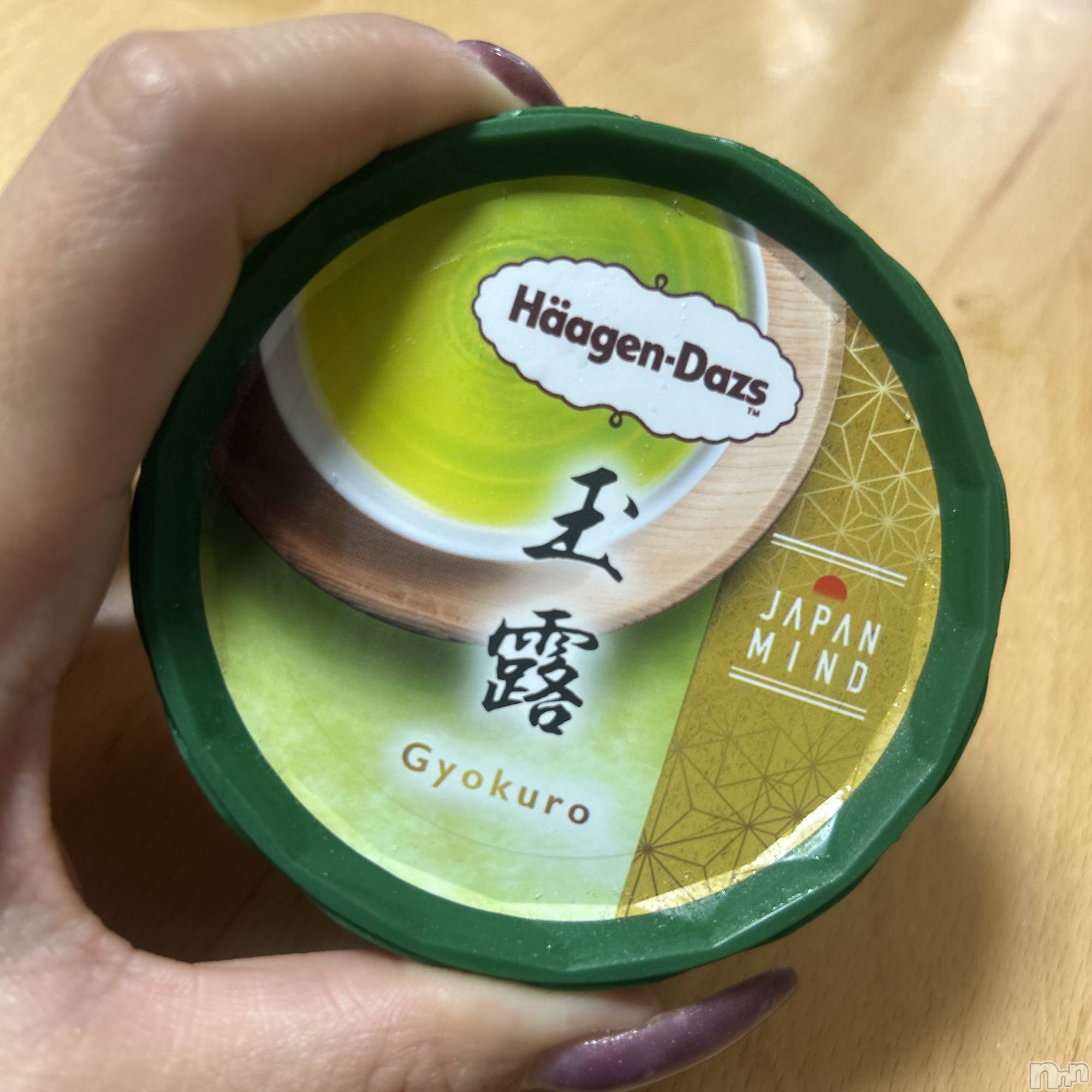 ��ˬ����Х��顦����֥���� �ץ���� ��ˬ(����� �ץ���� ����) ��2025ǯ9��18���̥�֥�����🍨��