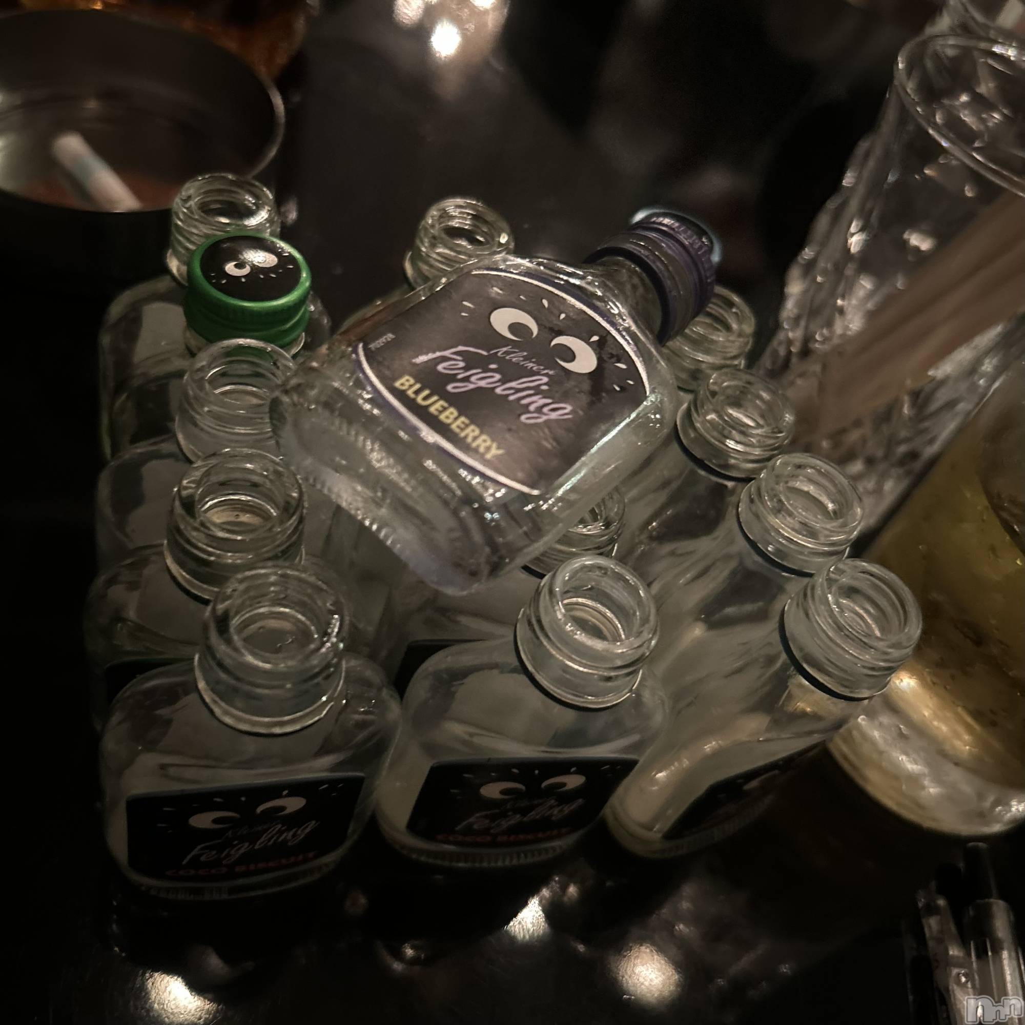 ��ˬ����Х��顦����֥���� �ץ���� ��ˬ(����� �ץ���� ����) ��2025ǯ9��19���̥�֥�����🥃��