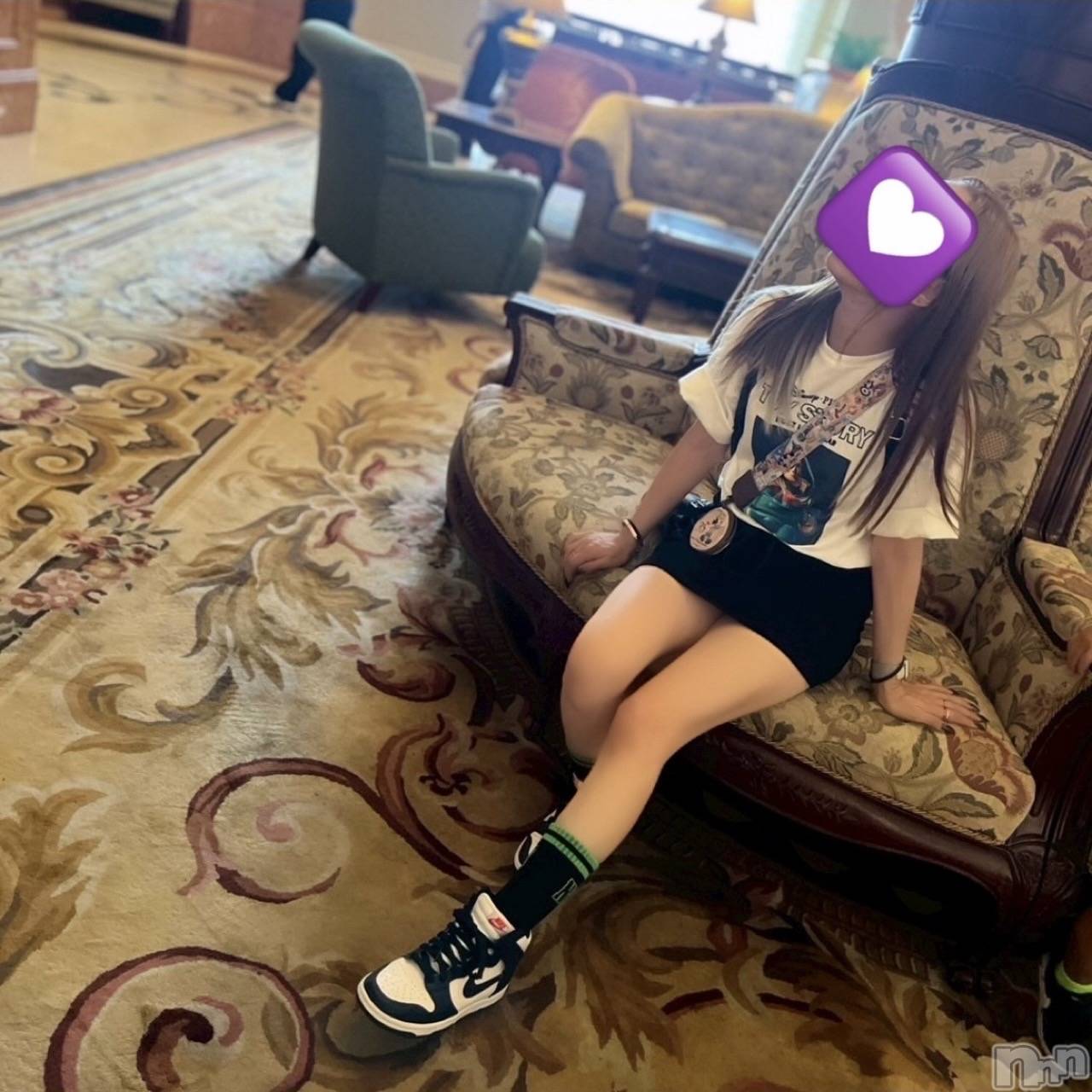 ��ˬ����Х��顦����֥���� �ץ���� ��ˬ(����� �ץ���� ����) ��2025ǯ9��26���̥�֥�����🪑��