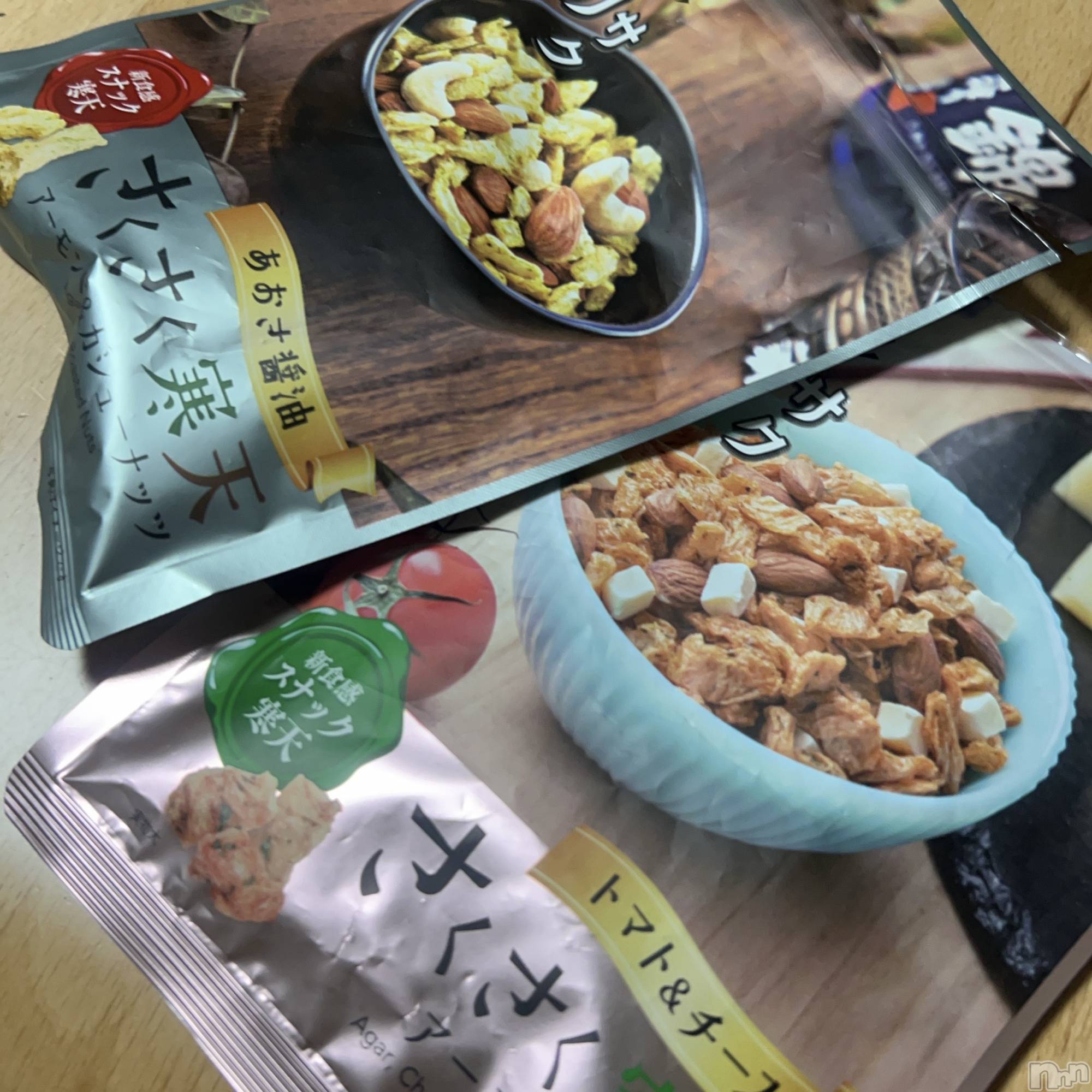 ��ˬ����Х��顦����֥���� �ץ���� ��ˬ(����� �ץ���� ����) ��2025ǯ9��24���̥�֥�����🍘��