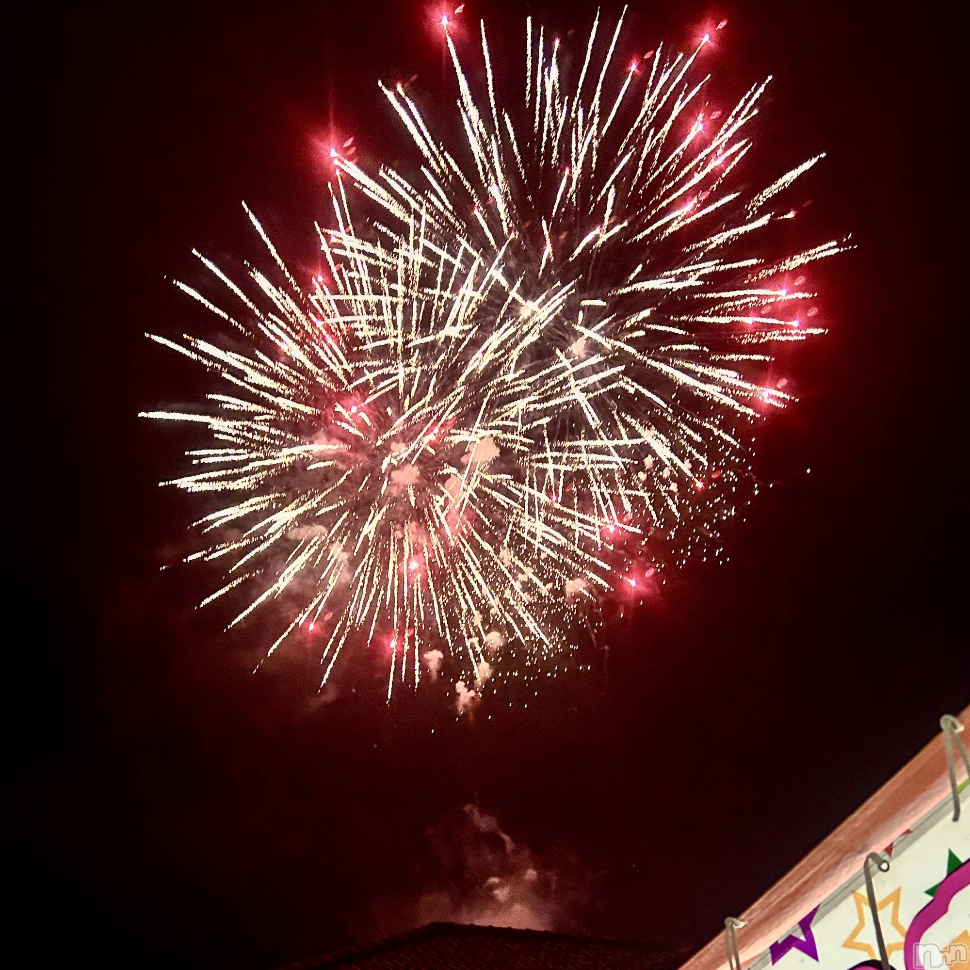 ��ˬ����Х��顦����֥���� �ץ���� ��ˬ(����� �ץ���� ����) ��2025ǯ9��29���̥�֥�����🎆��