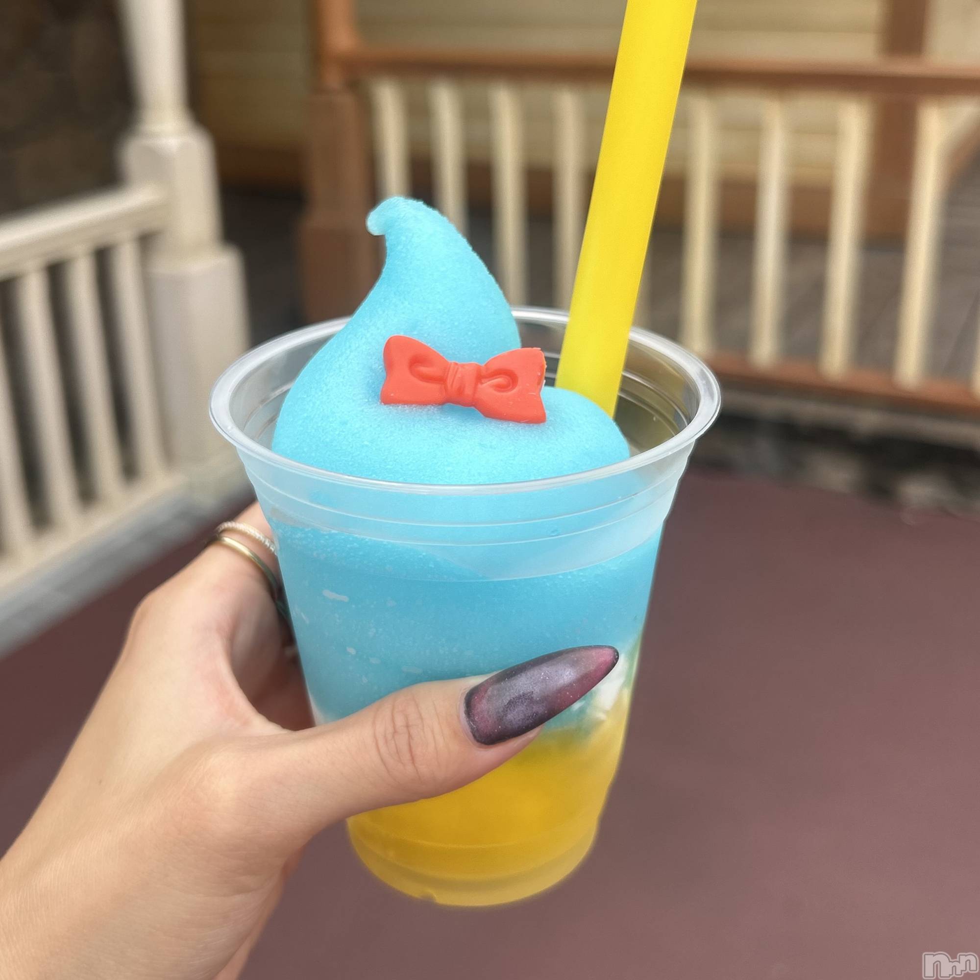 ��ˬ����Х��顦����֥���� �ץ���� ��ˬ(����� �ץ���� ����) ��2025ǯ9��27���̥�֥�����🍹��